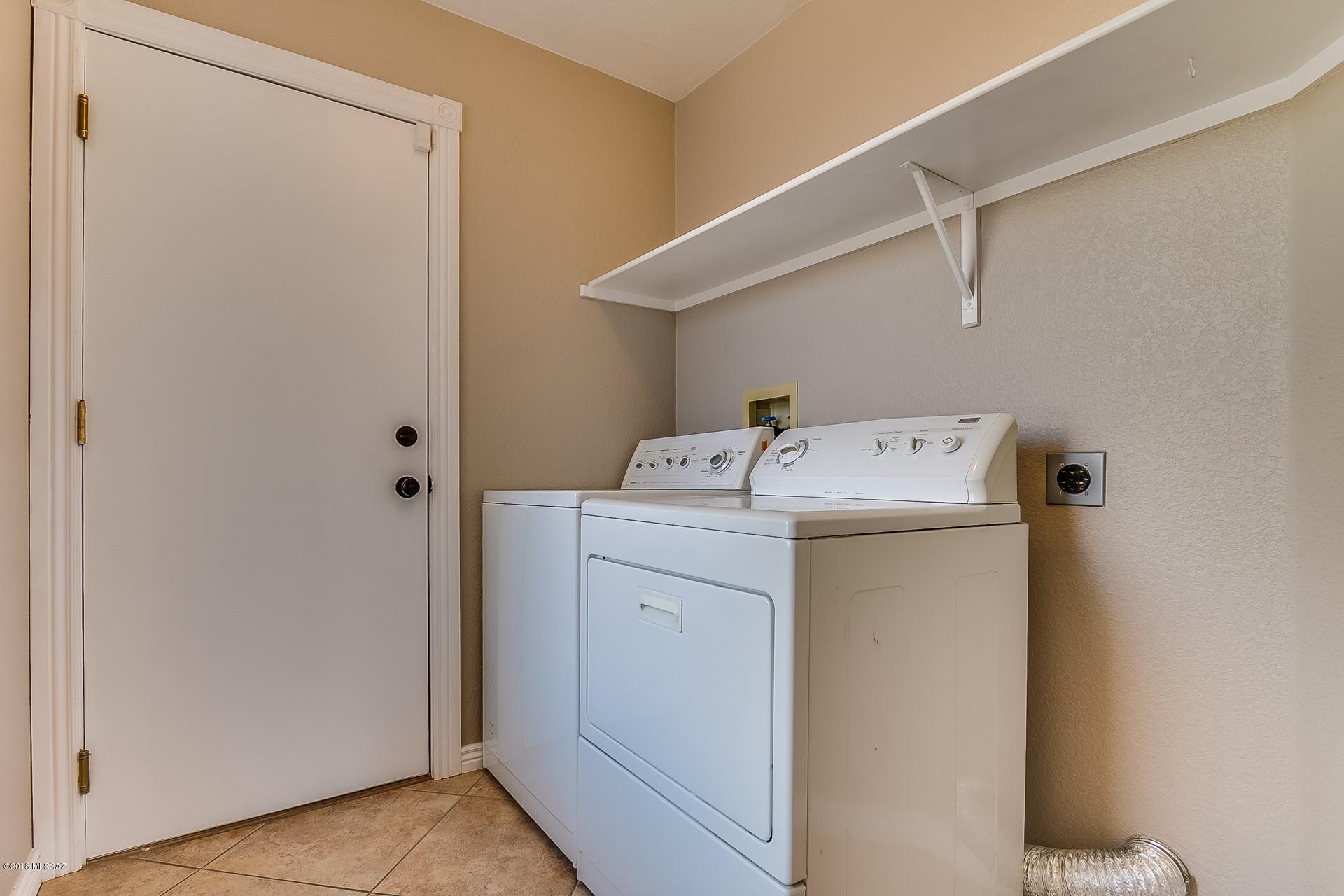Continental Ranch (1-148) - Residential
