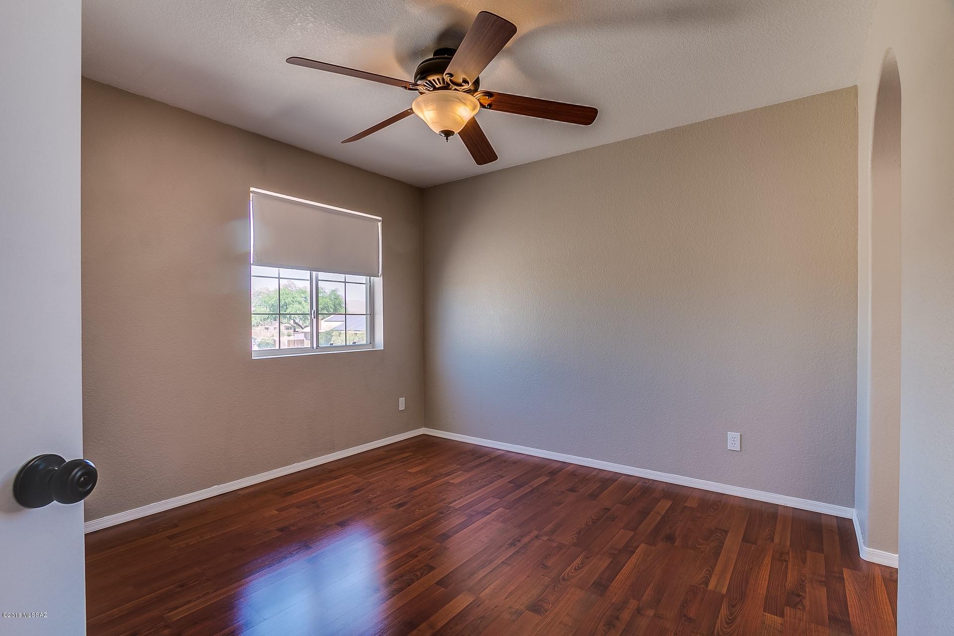 Continental Ranch (1-148) - Residential