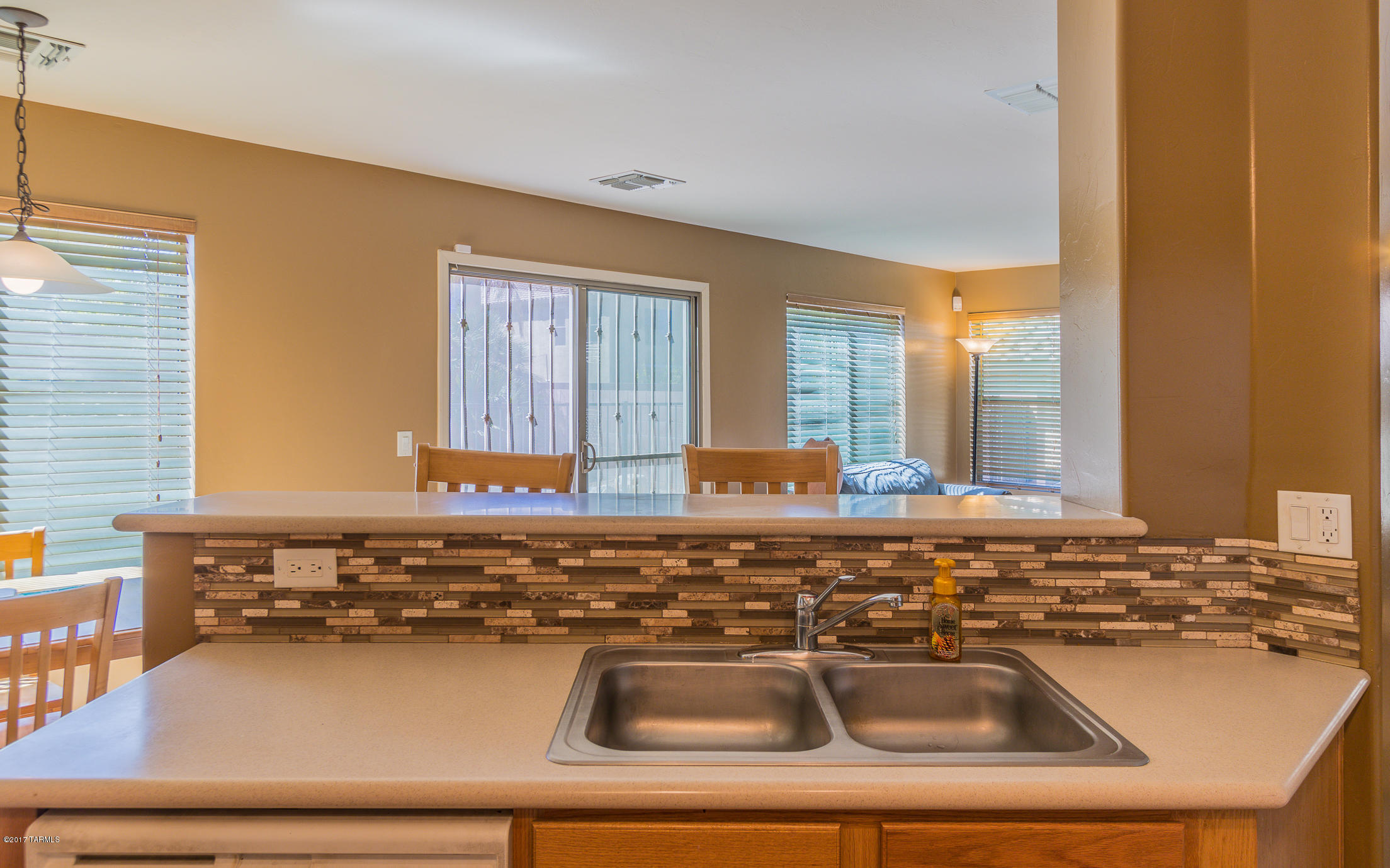 Rancho Paraiso (1-183) - Residential