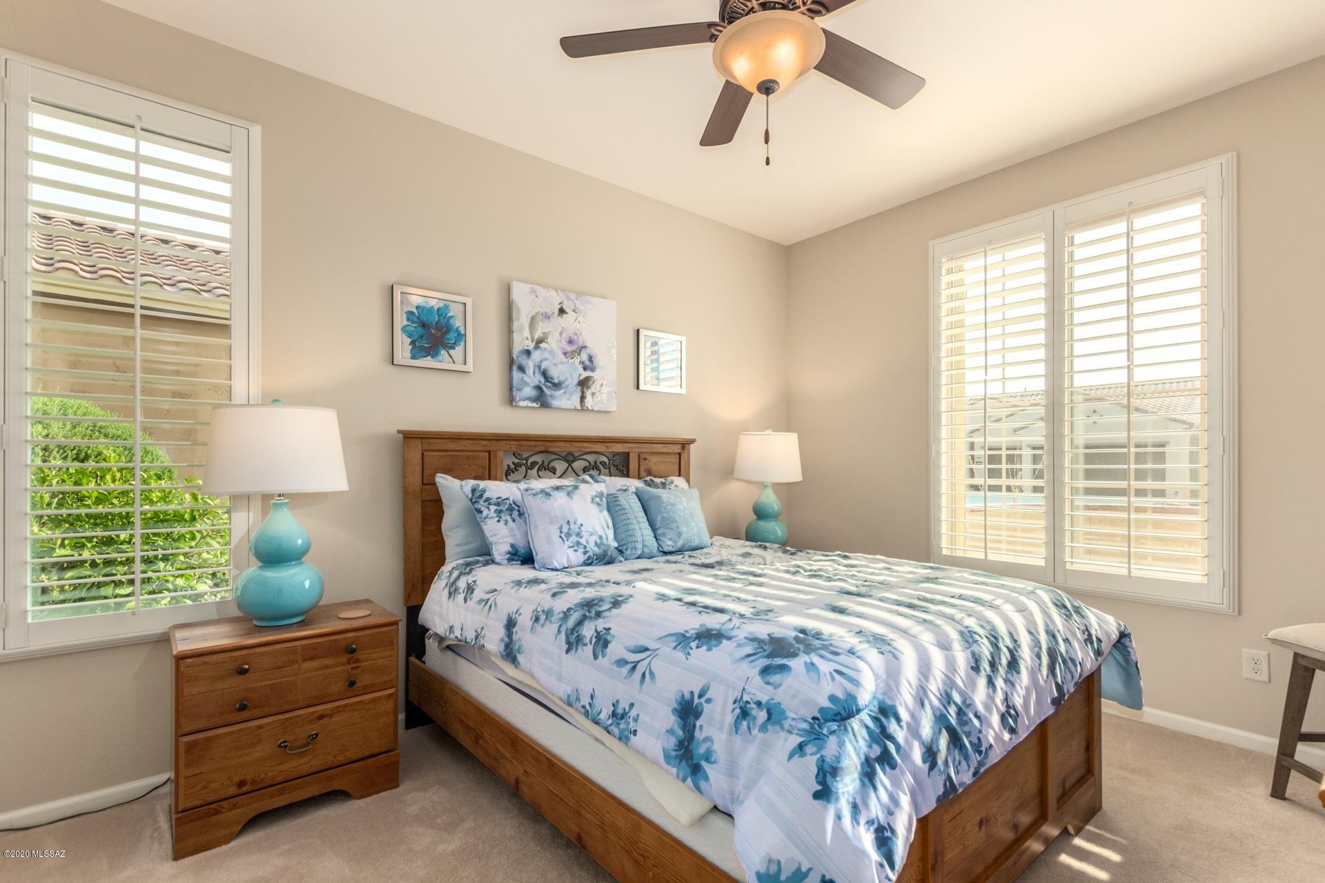 Quail Creek II (78-394) - Residential