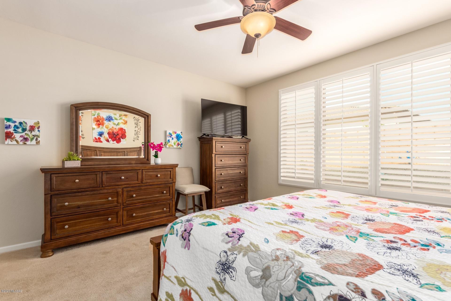 Quail Creek II (78-394) - Residential