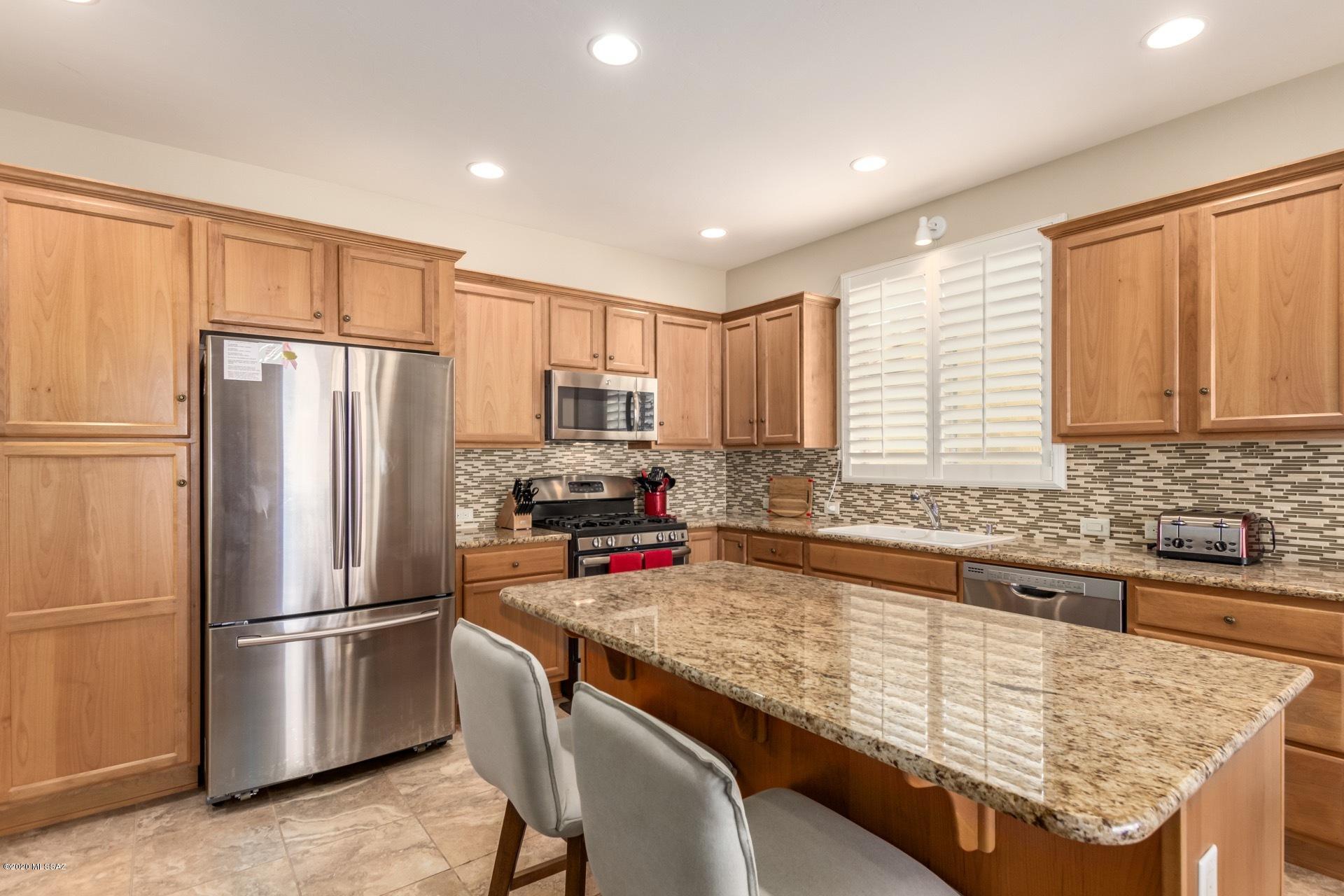 Quail Creek II (78-394) - Residential