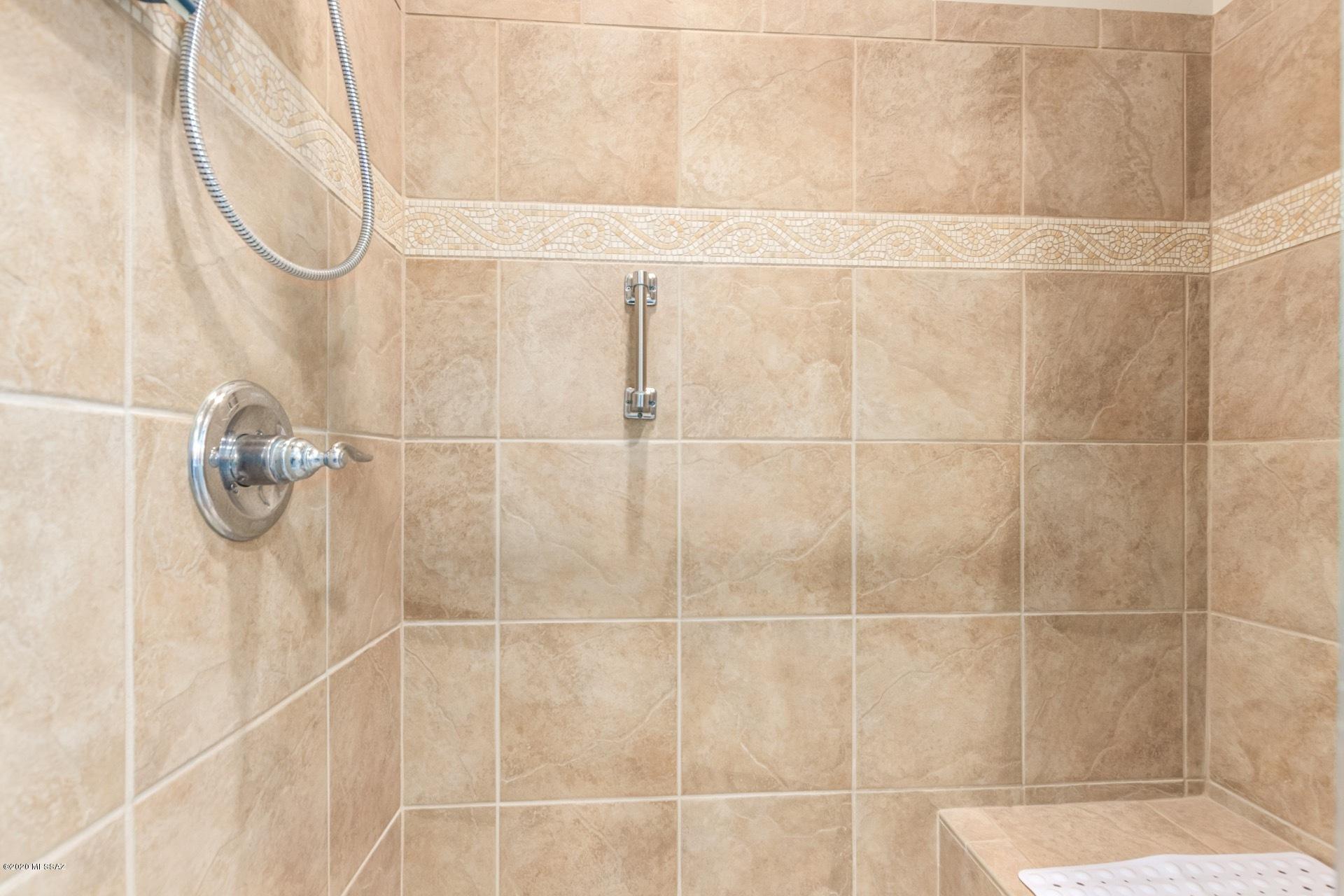 Quail Creek II (78-394) - Residential