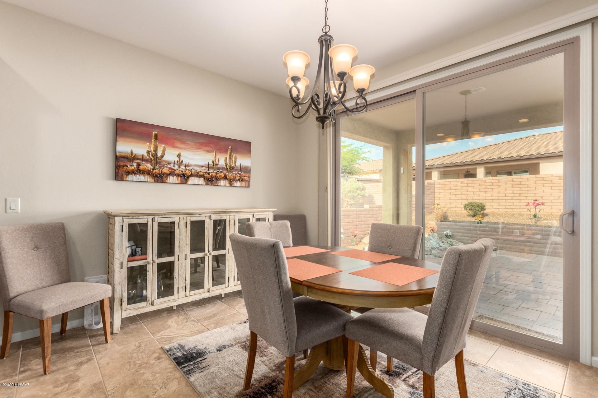 Quail Creek II (78-394) - Residential