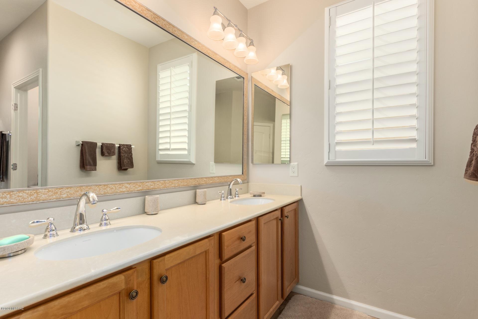 Quail Creek II (78-394) - Residential