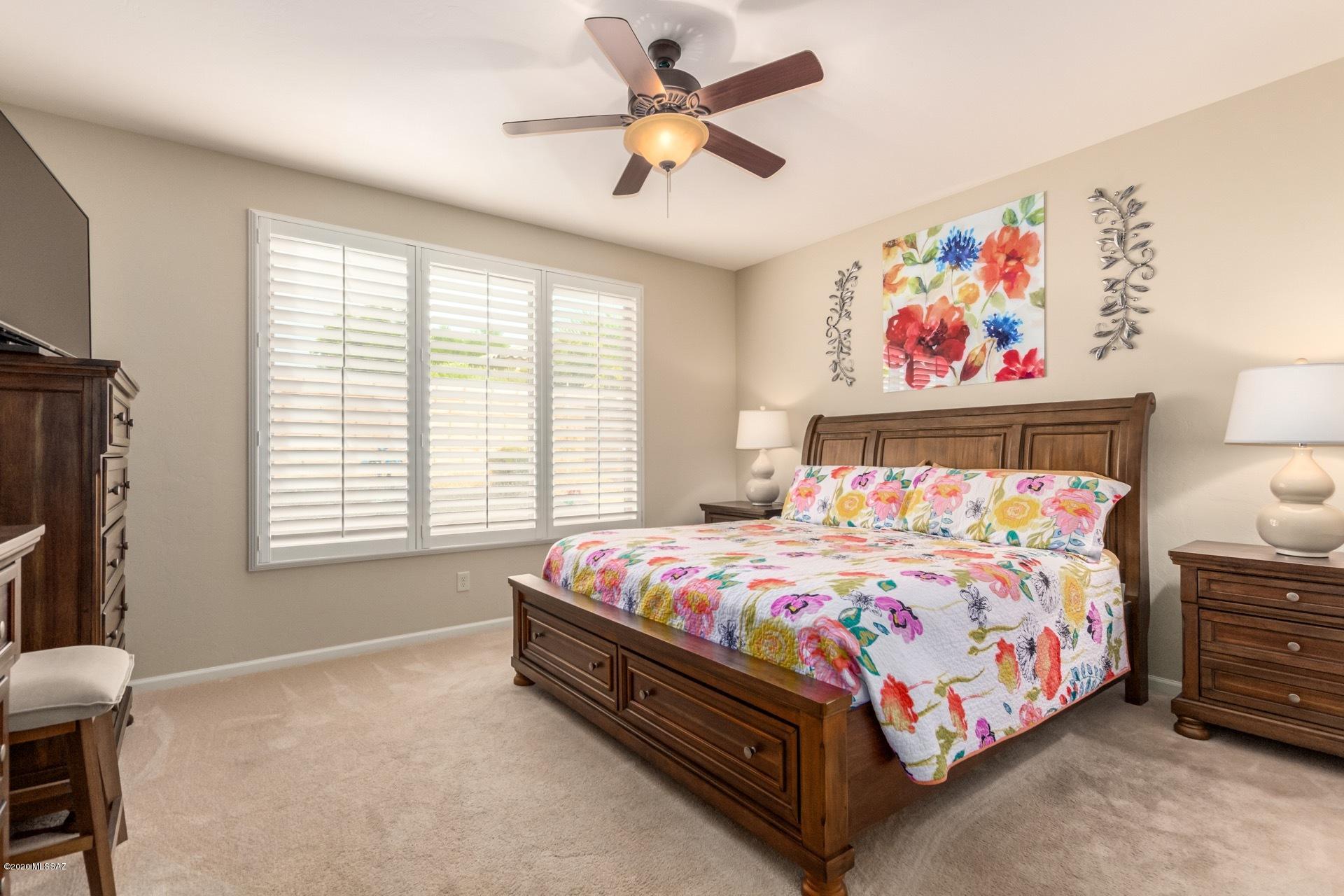 Quail Creek II (78-394) - Residential