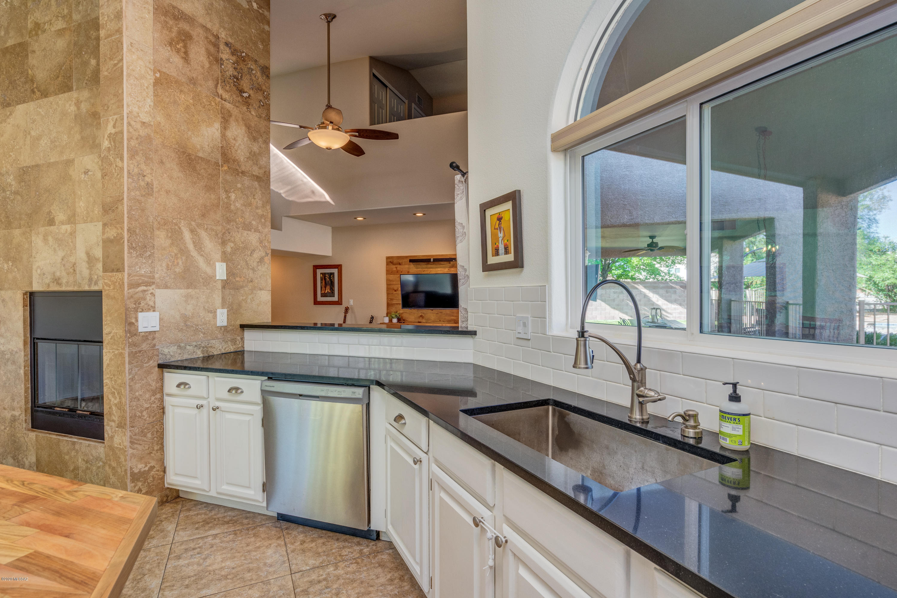 Rancho Vistoso Neighborhood 7 (1-317) - Residential