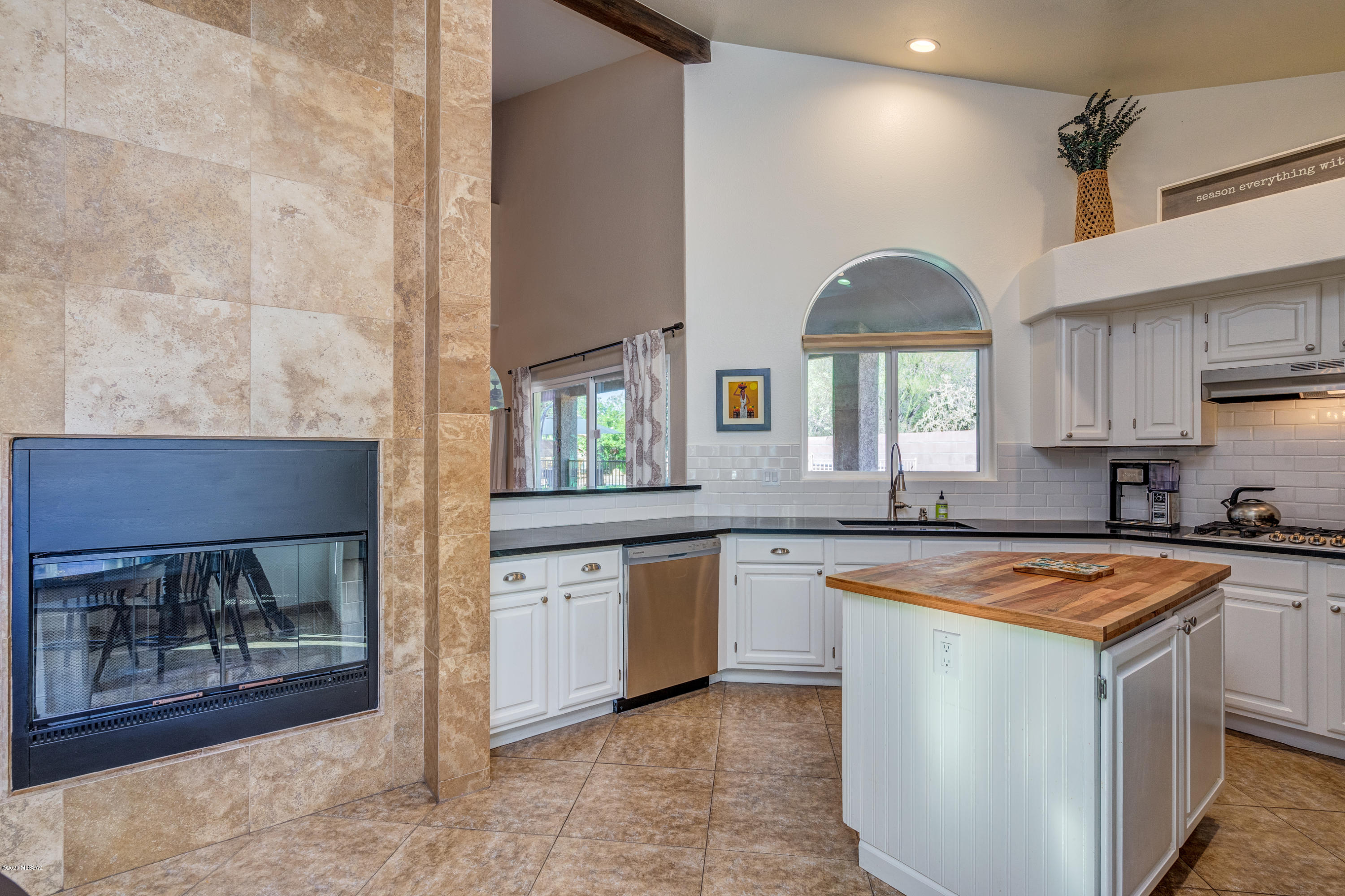 Rancho Vistoso Neighborhood 7 (1-317) - Residential