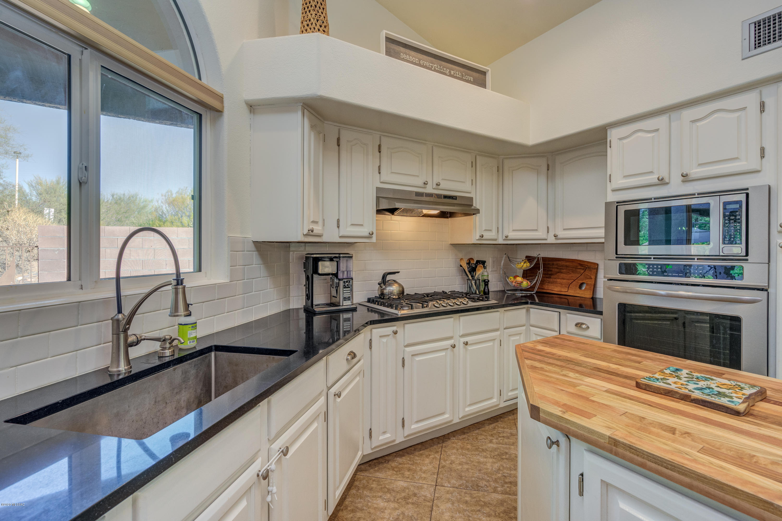 Rancho Vistoso Neighborhood 7 (1-317) - Residential