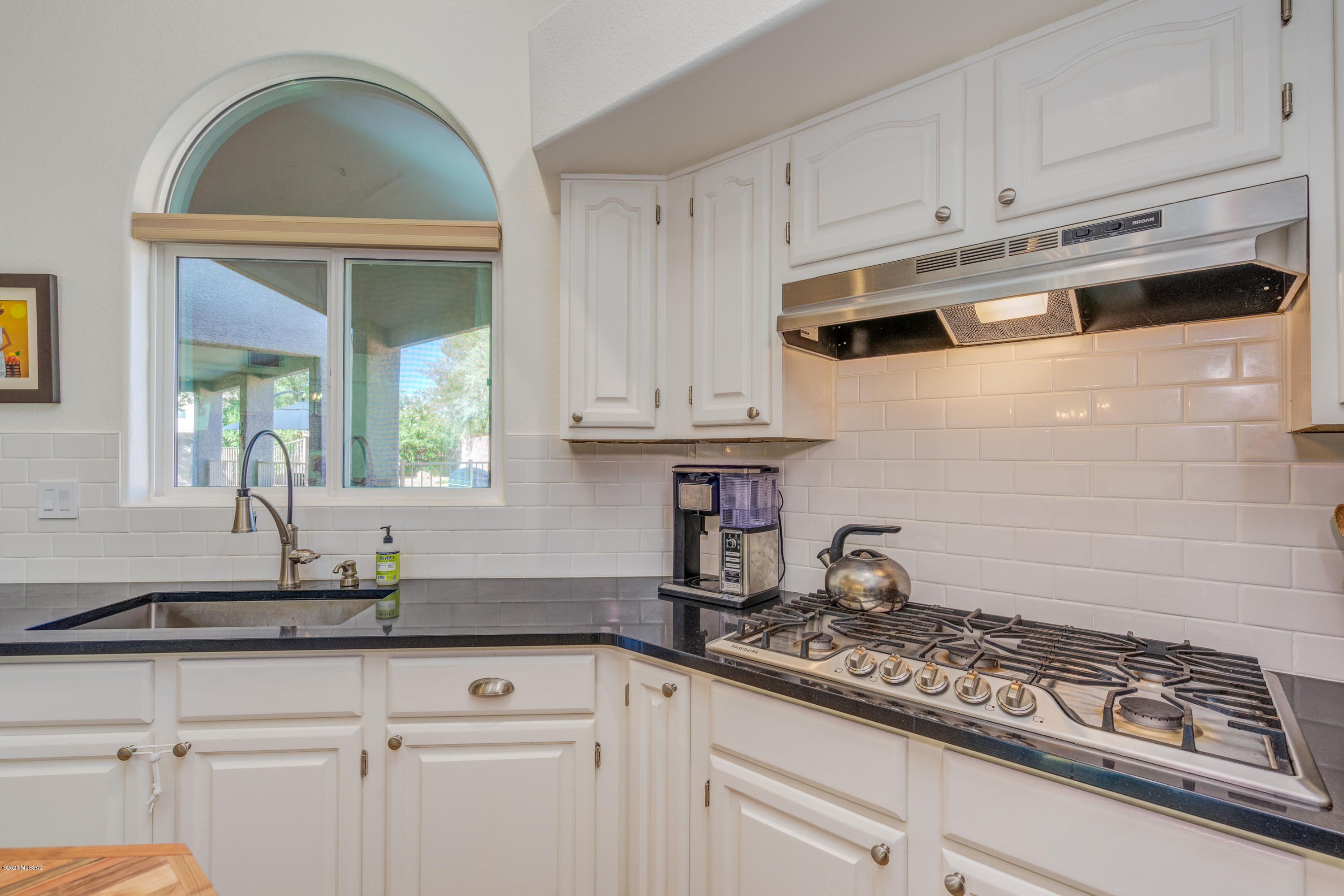 Rancho Vistoso Neighborhood 7 (1-317) - Residential
