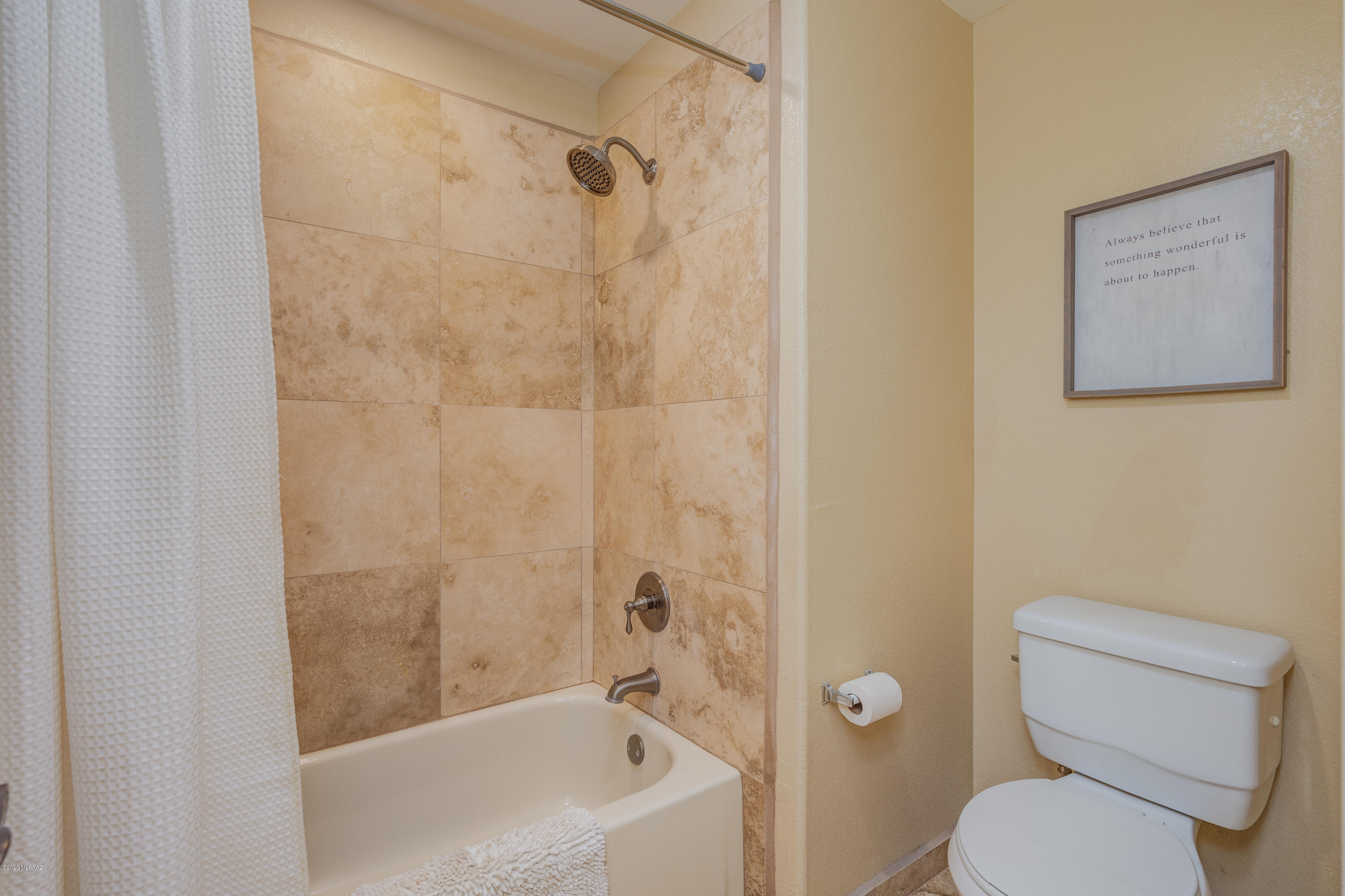 Rancho Vistoso Neighborhood 7 (1-317) - Residential