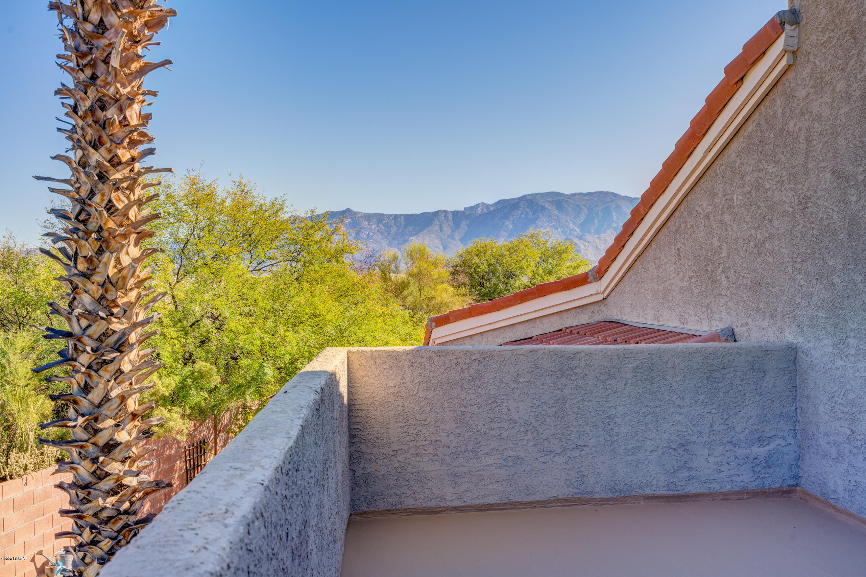 Rancho Vistoso Neighborhood 7 (1-317) - Residential