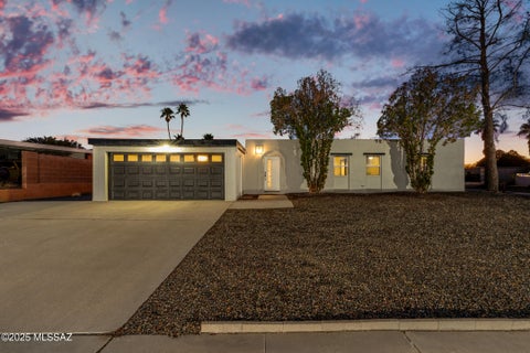 Featured picture for the property 22507769