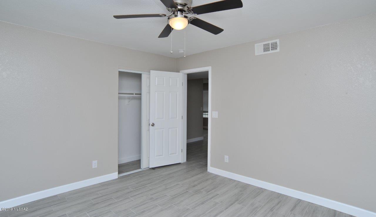 Garden Homes Annex - Residential Income