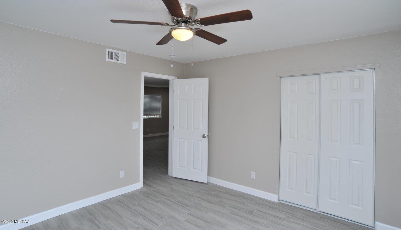 Garden Homes Annex - Residential Income