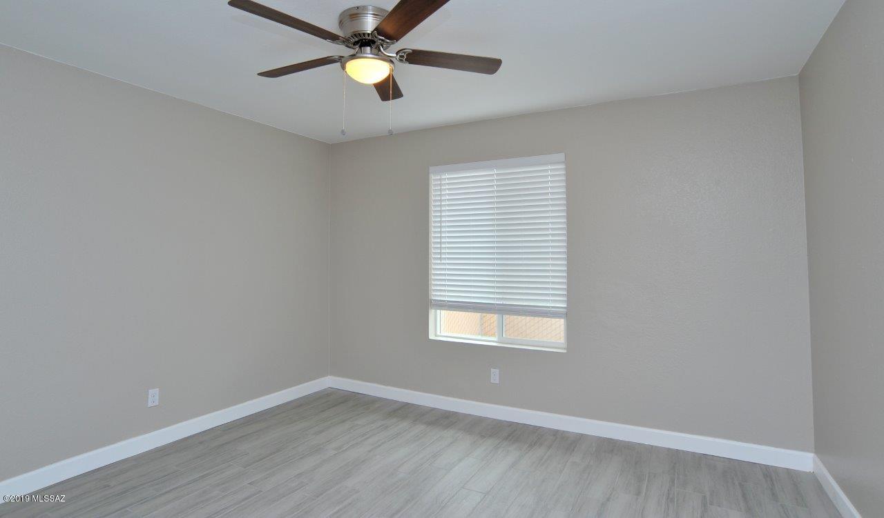 Garden Homes Annex - Residential Income