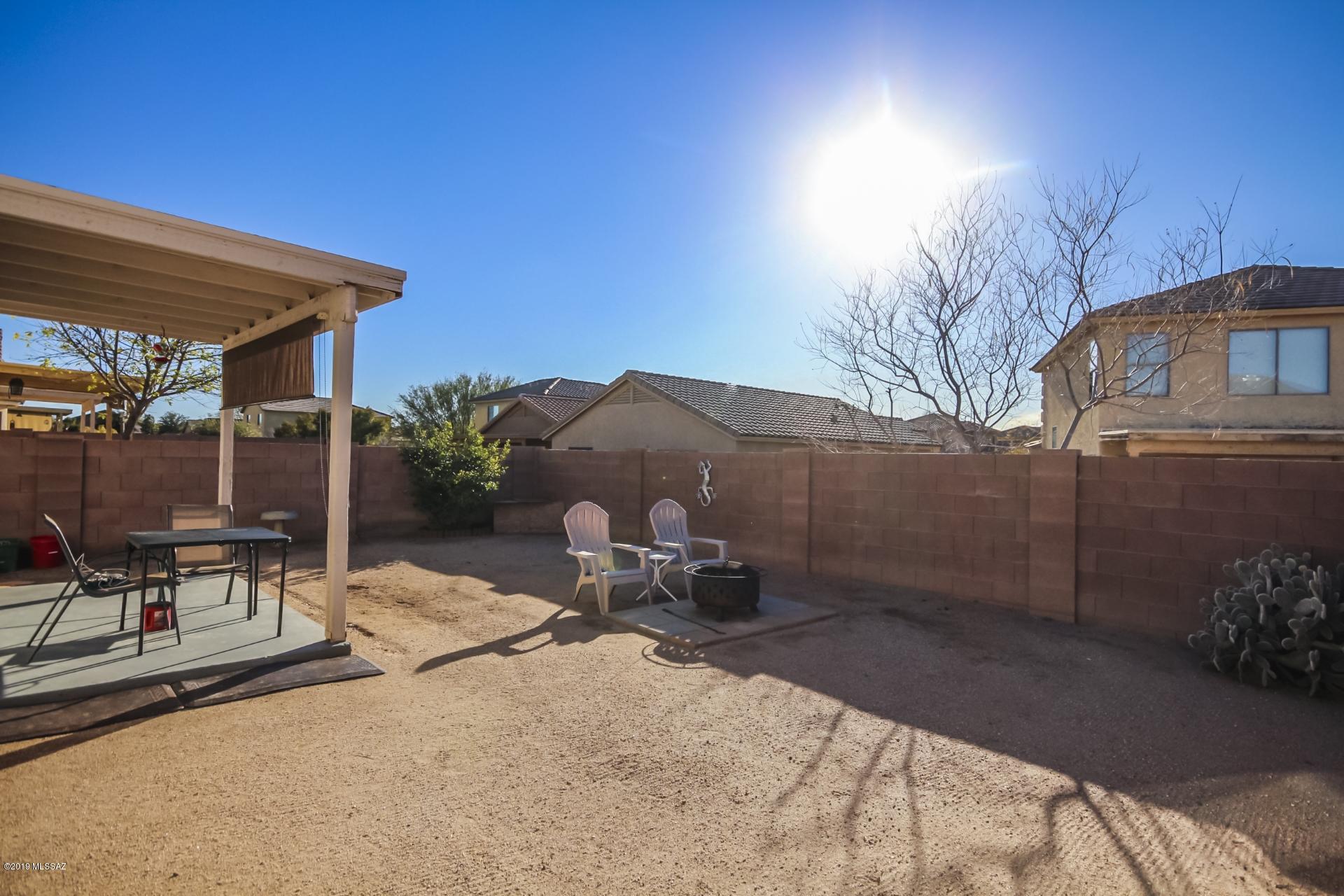 Valencia Reserve (1-326) - Residential