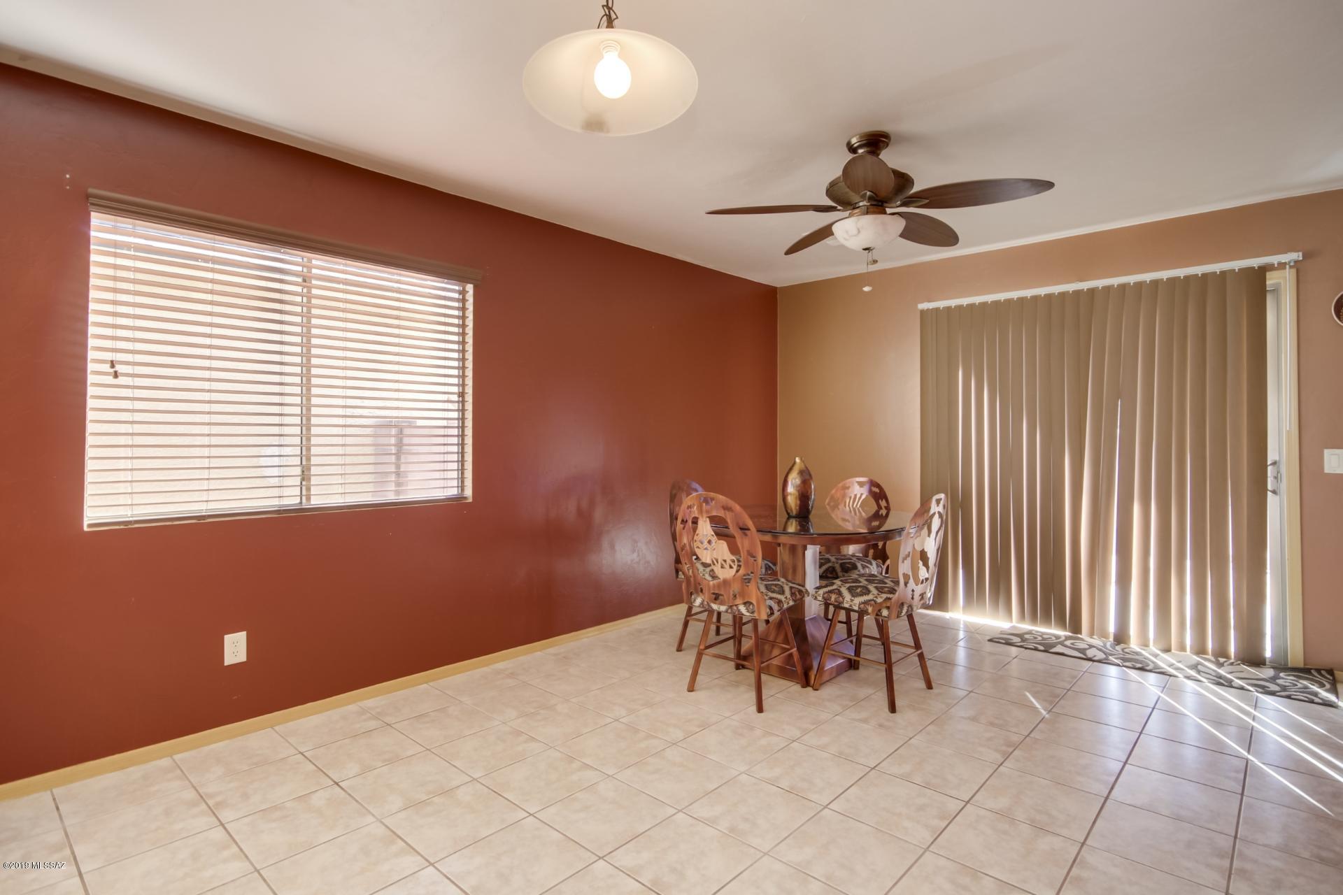 Valencia Reserve (1-326) - Residential