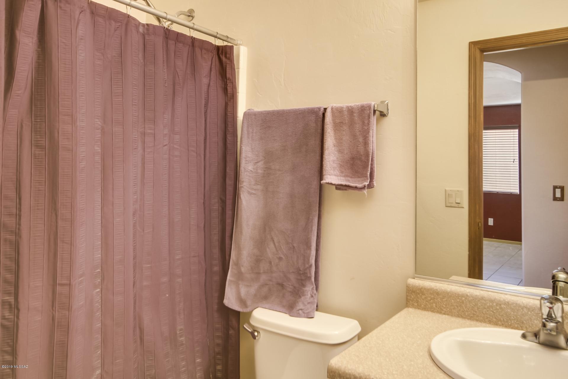 Valencia Reserve (1-326) - Residential