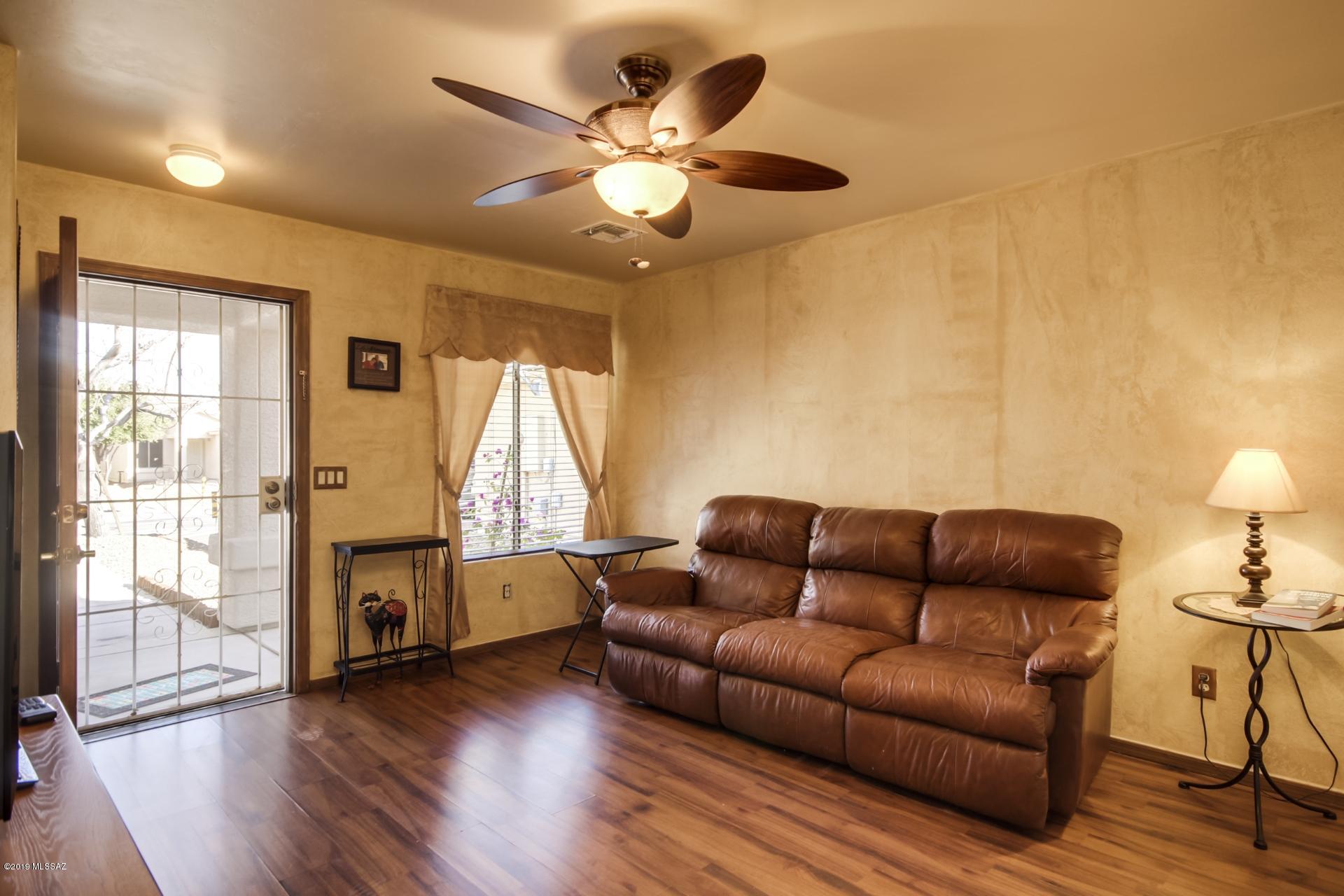 Valencia Reserve (1-326) - Residential