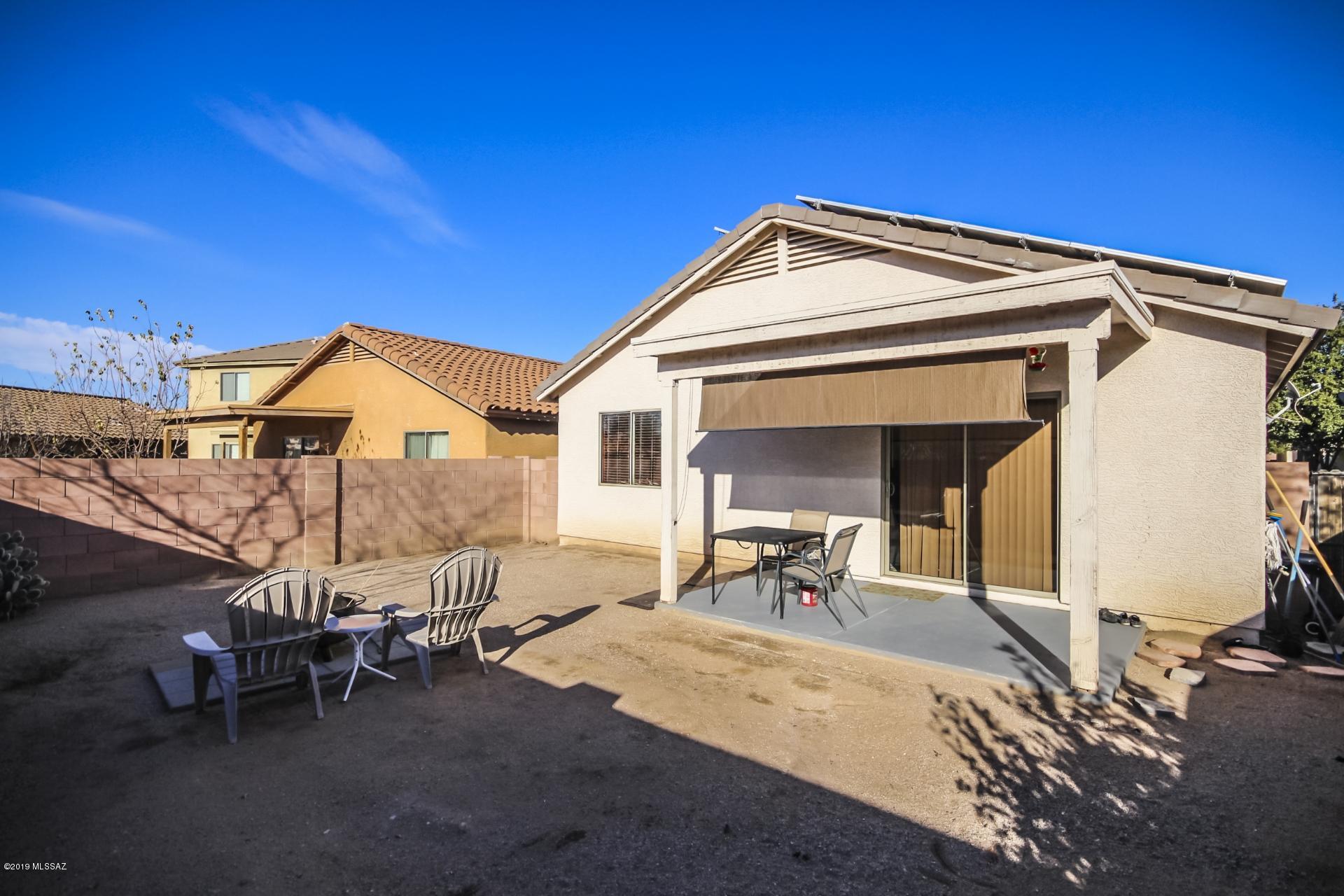 Valencia Reserve (1-326) - Residential