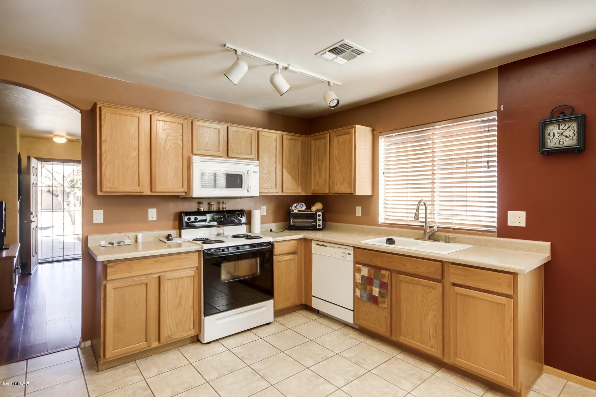 Valencia Reserve (1-326) - Residential
