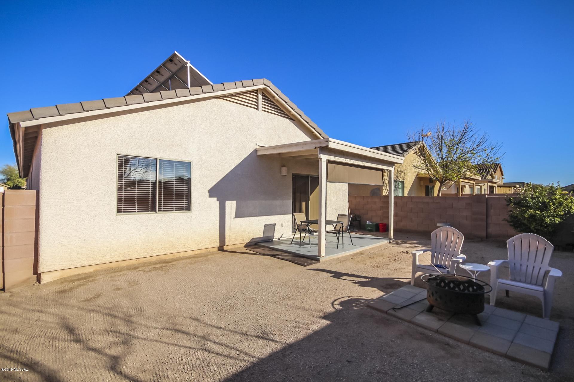 Valencia Reserve (1-326) - Residential