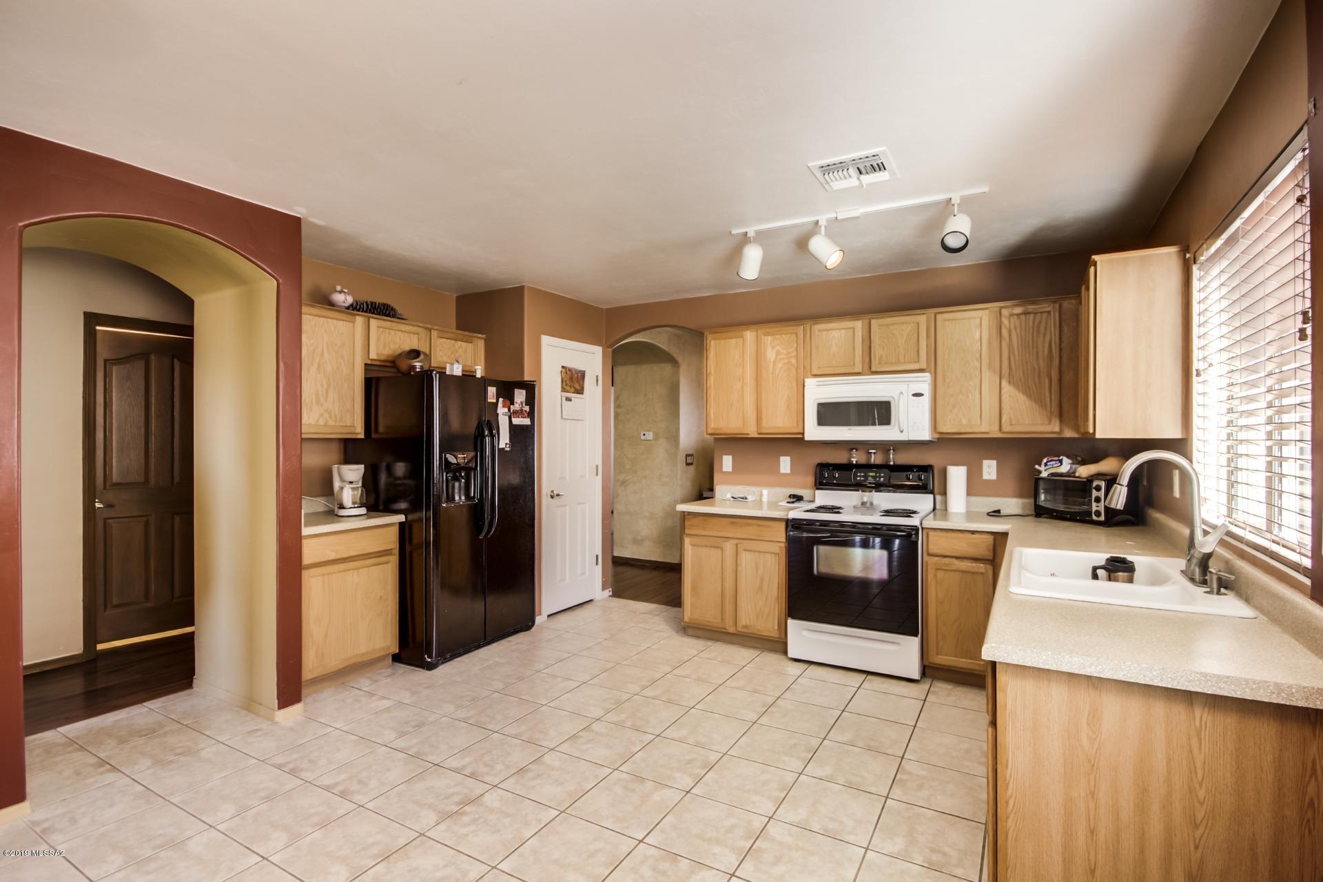 Valencia Reserve (1-326) - Residential