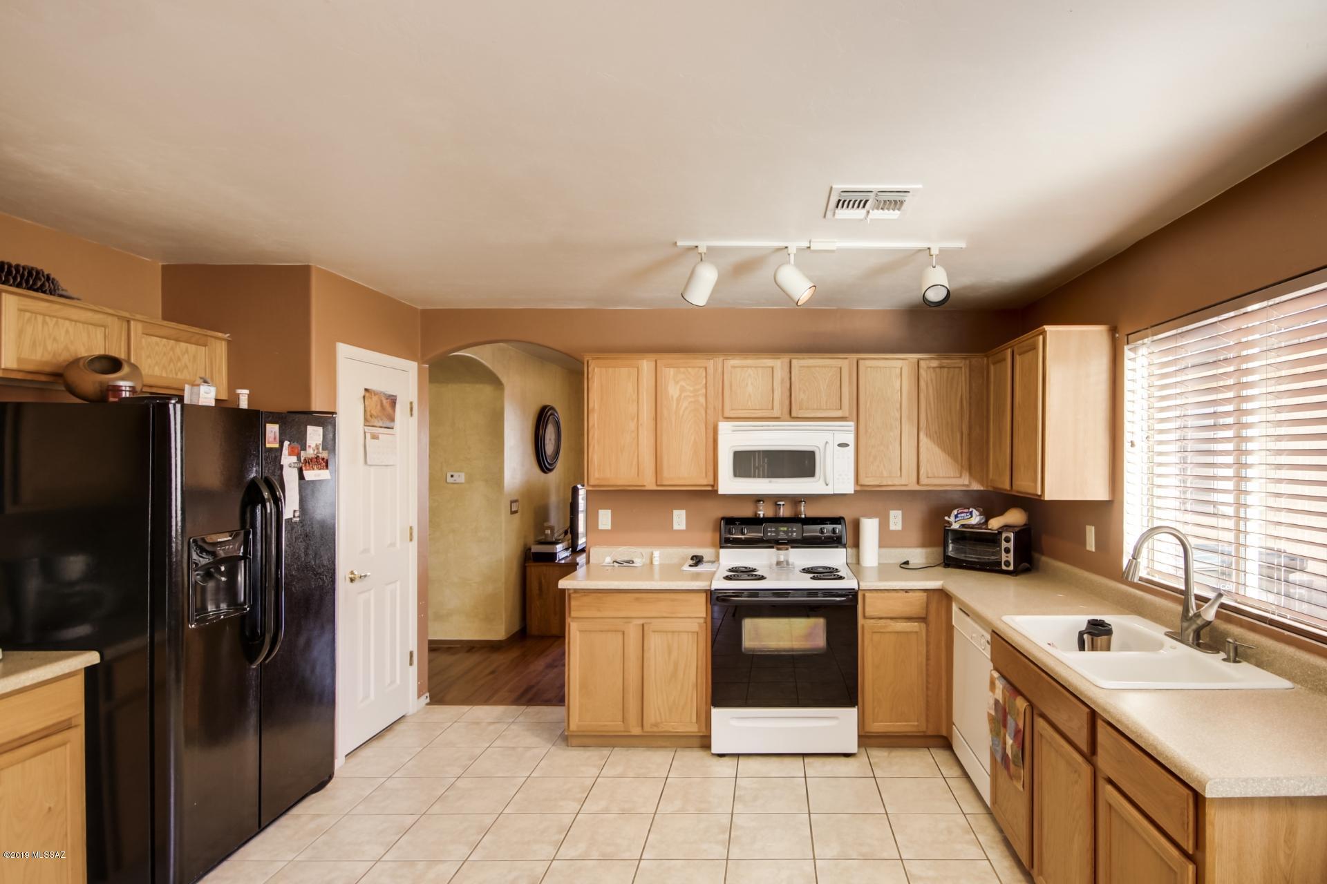 Valencia Reserve (1-326) - Residential