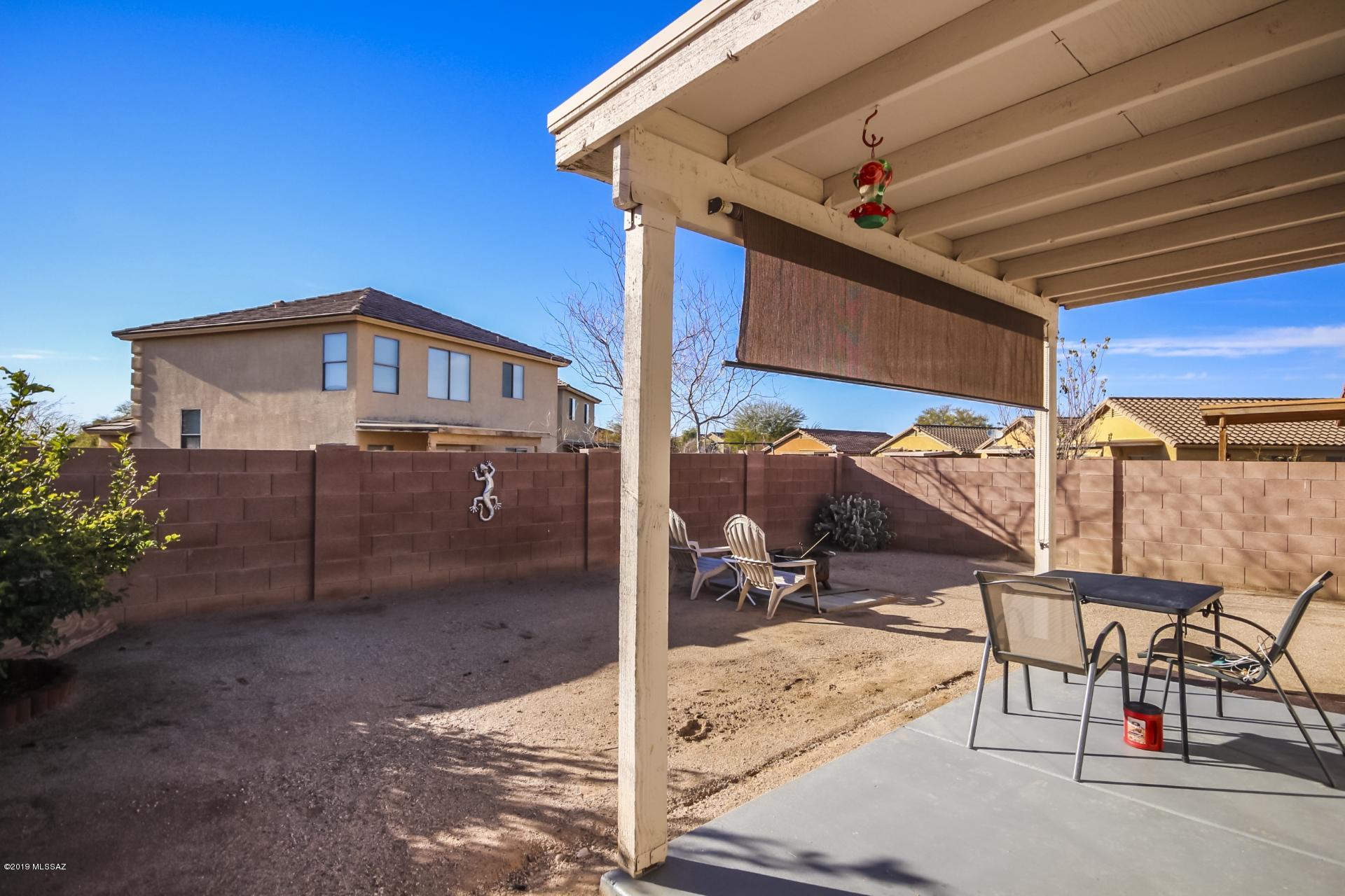 Valencia Reserve (1-326) - Residential