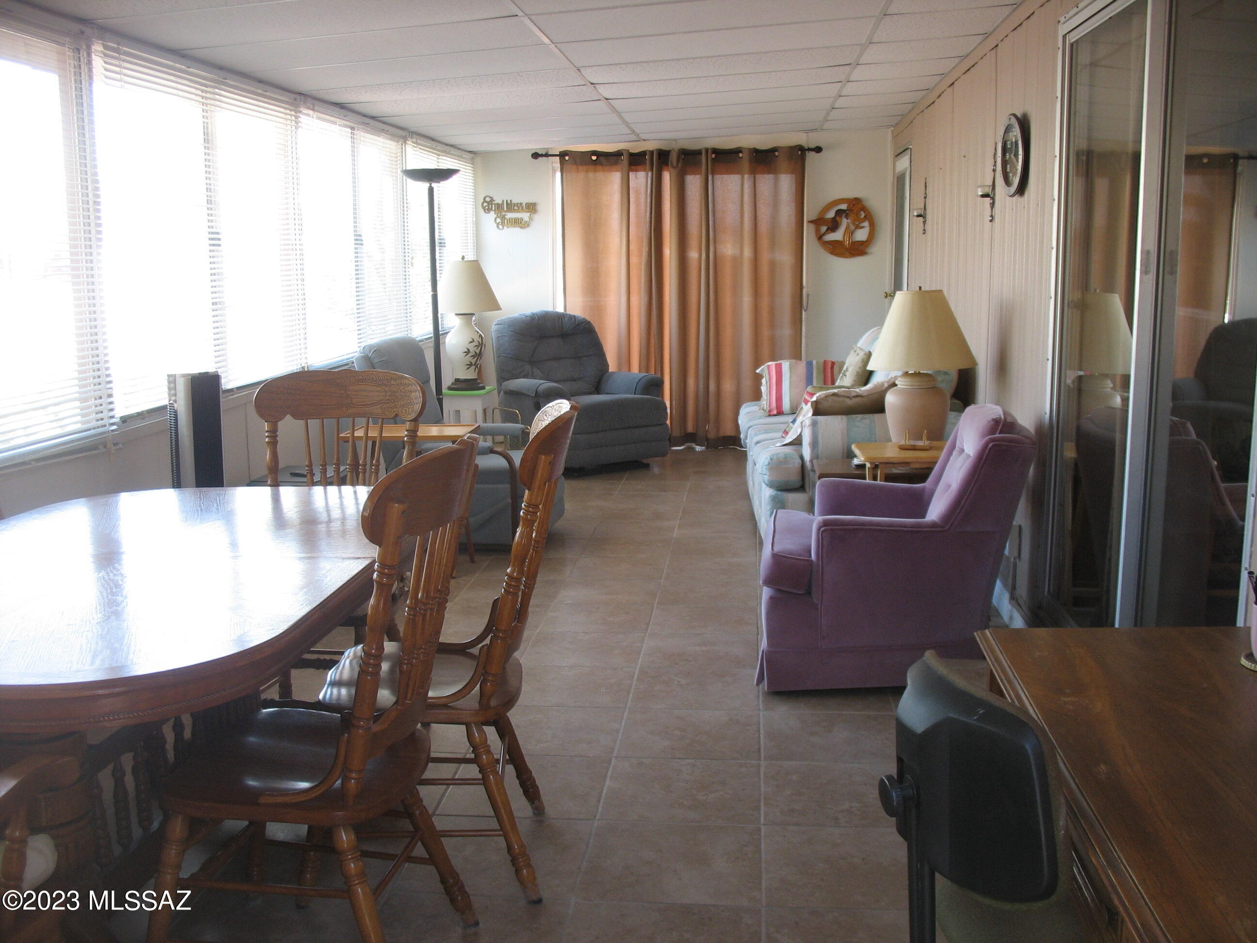 Tucson Estates (193-402) - Residential