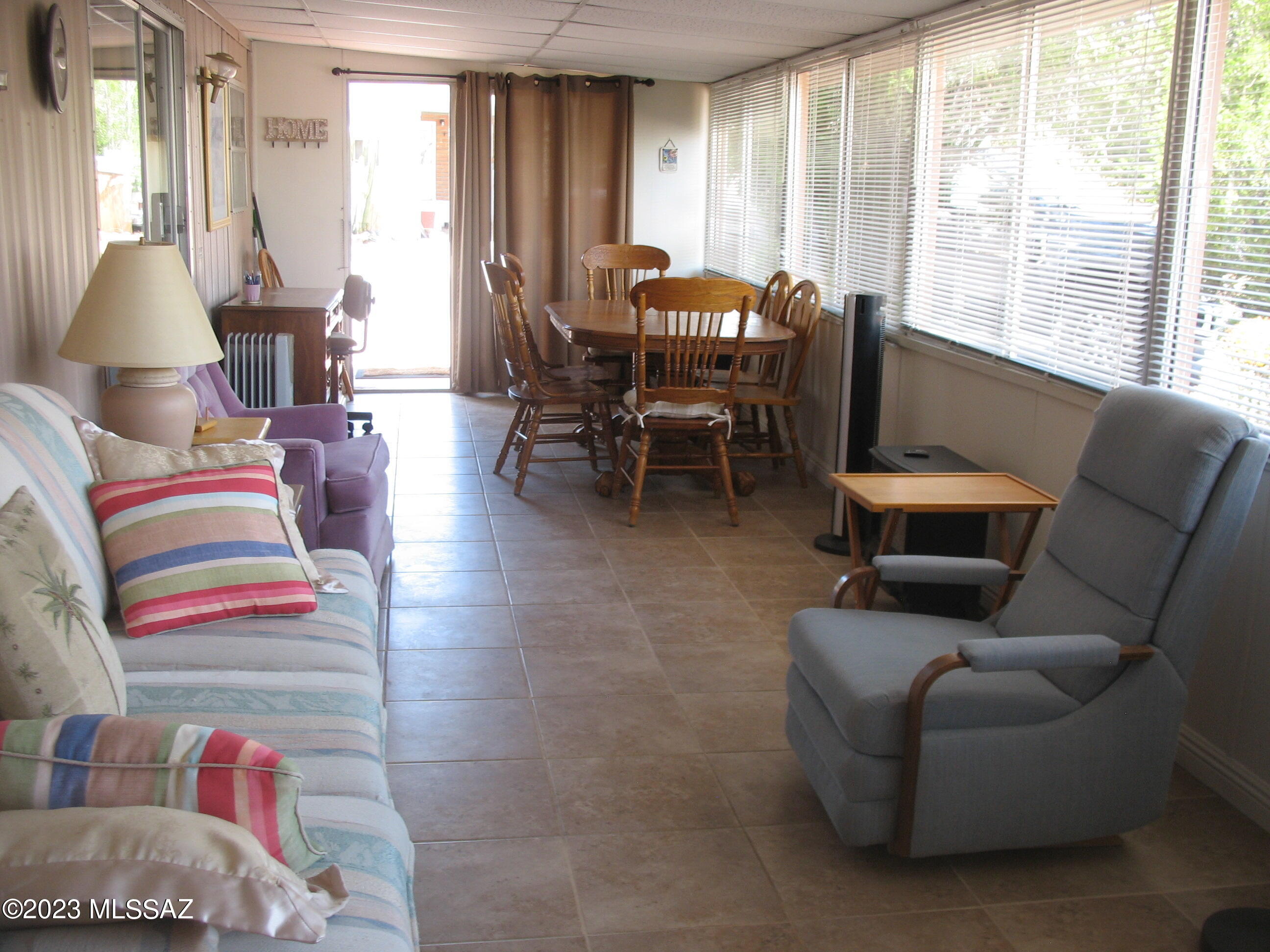 Tucson Estates (193-402) - Residential