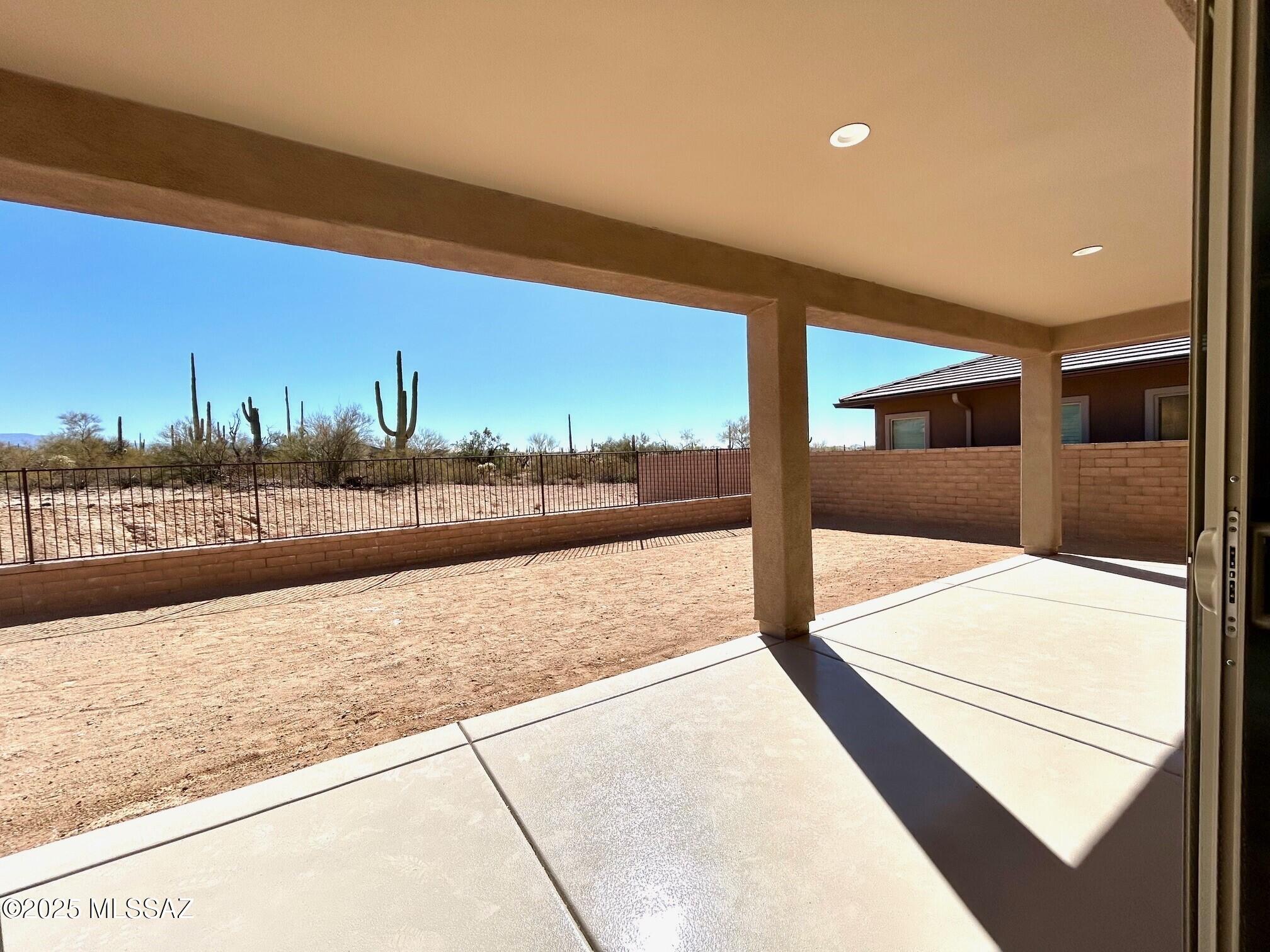Saguaro Reserve I at Dove Mountain - Residential
