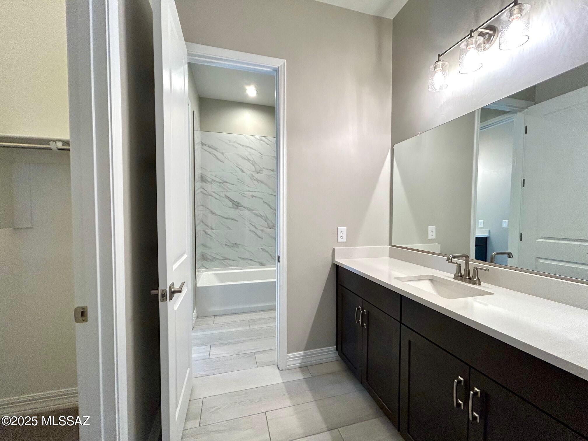 Saguaro Reserve I at Dove Mountain - Residential