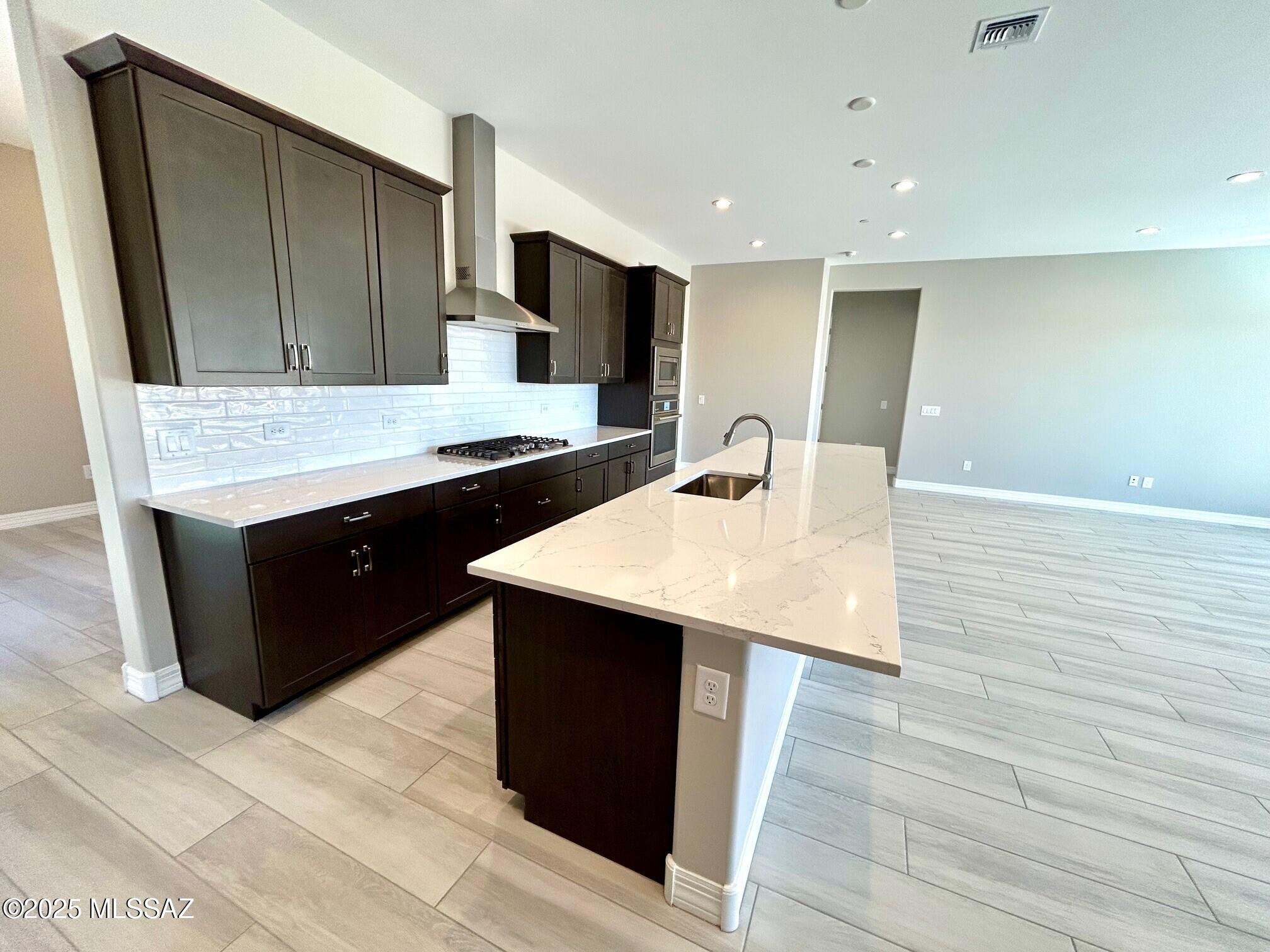 Saguaro Reserve I at Dove Mountain - Residential