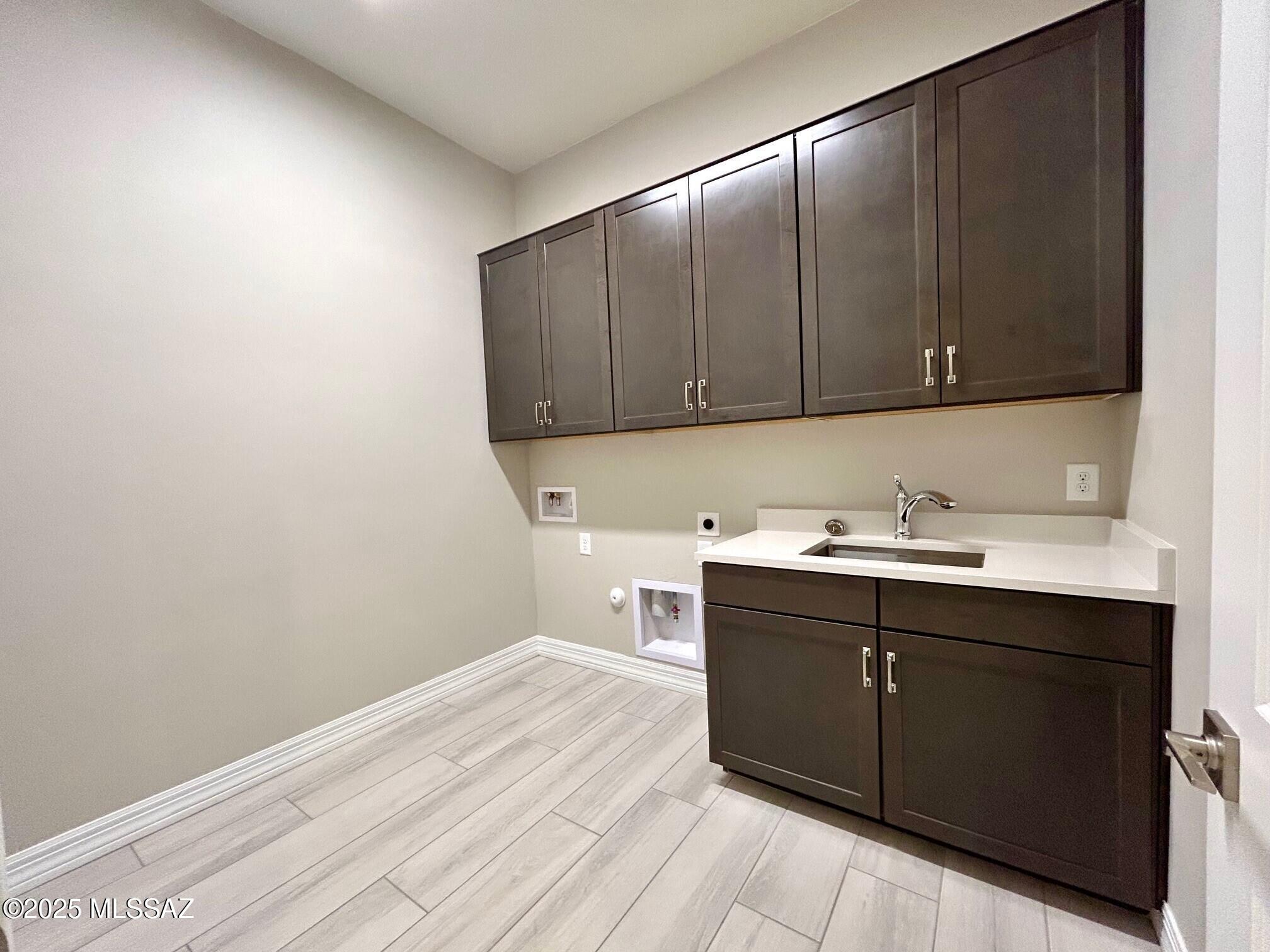 Saguaro Reserve I at Dove Mountain - Residential