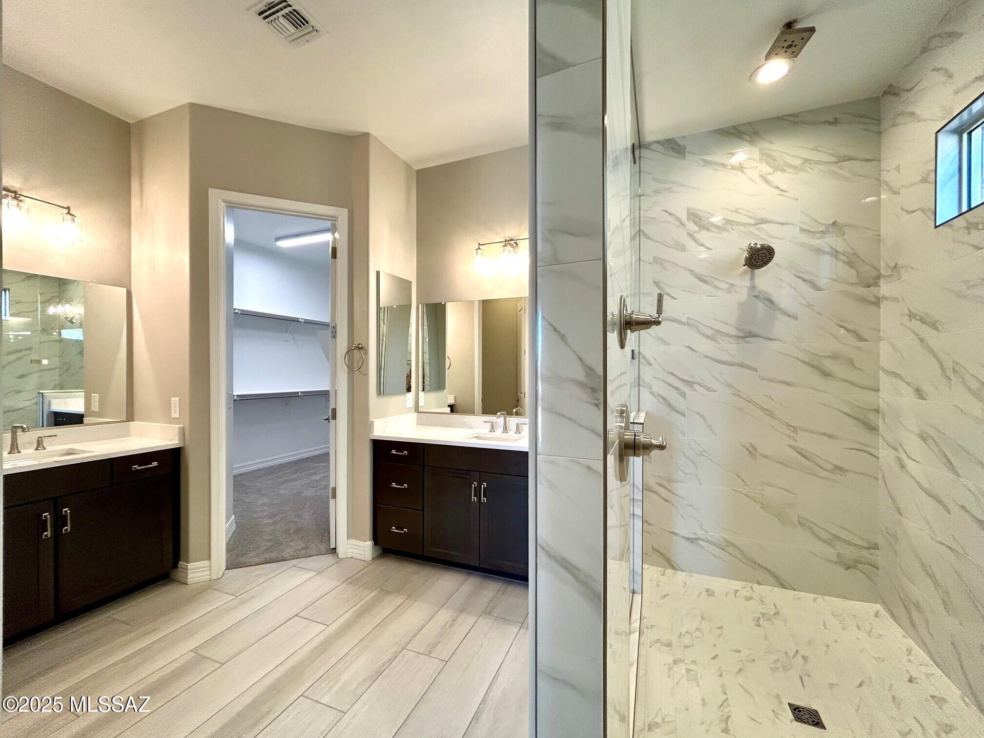 Saguaro Reserve I at Dove Mountain - Residential