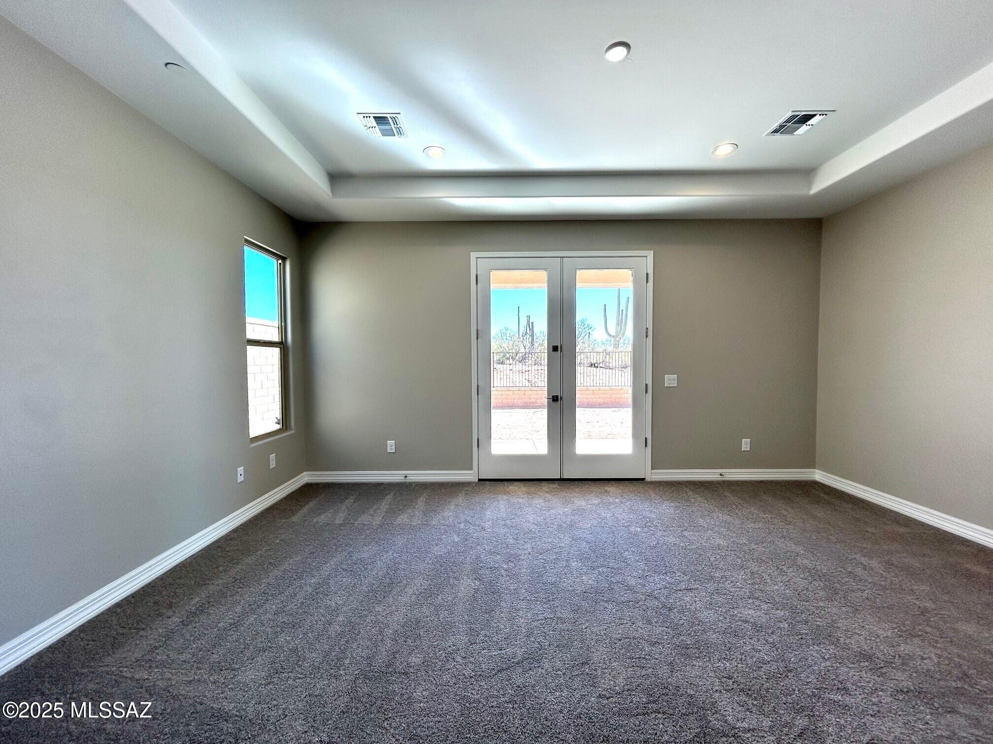 Saguaro Reserve I at Dove Mountain - Residential