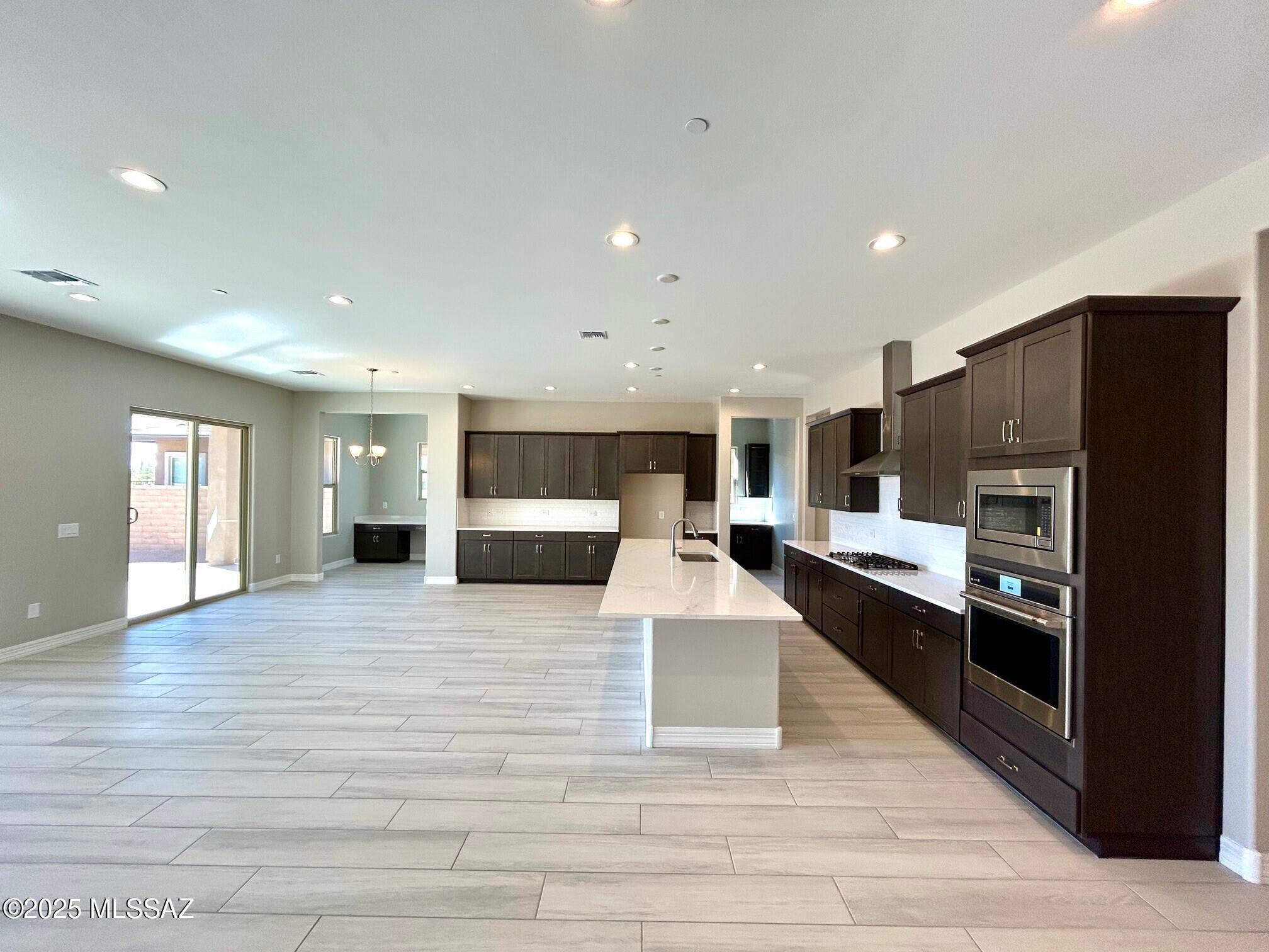 Saguaro Reserve I at Dove Mountain - Residential