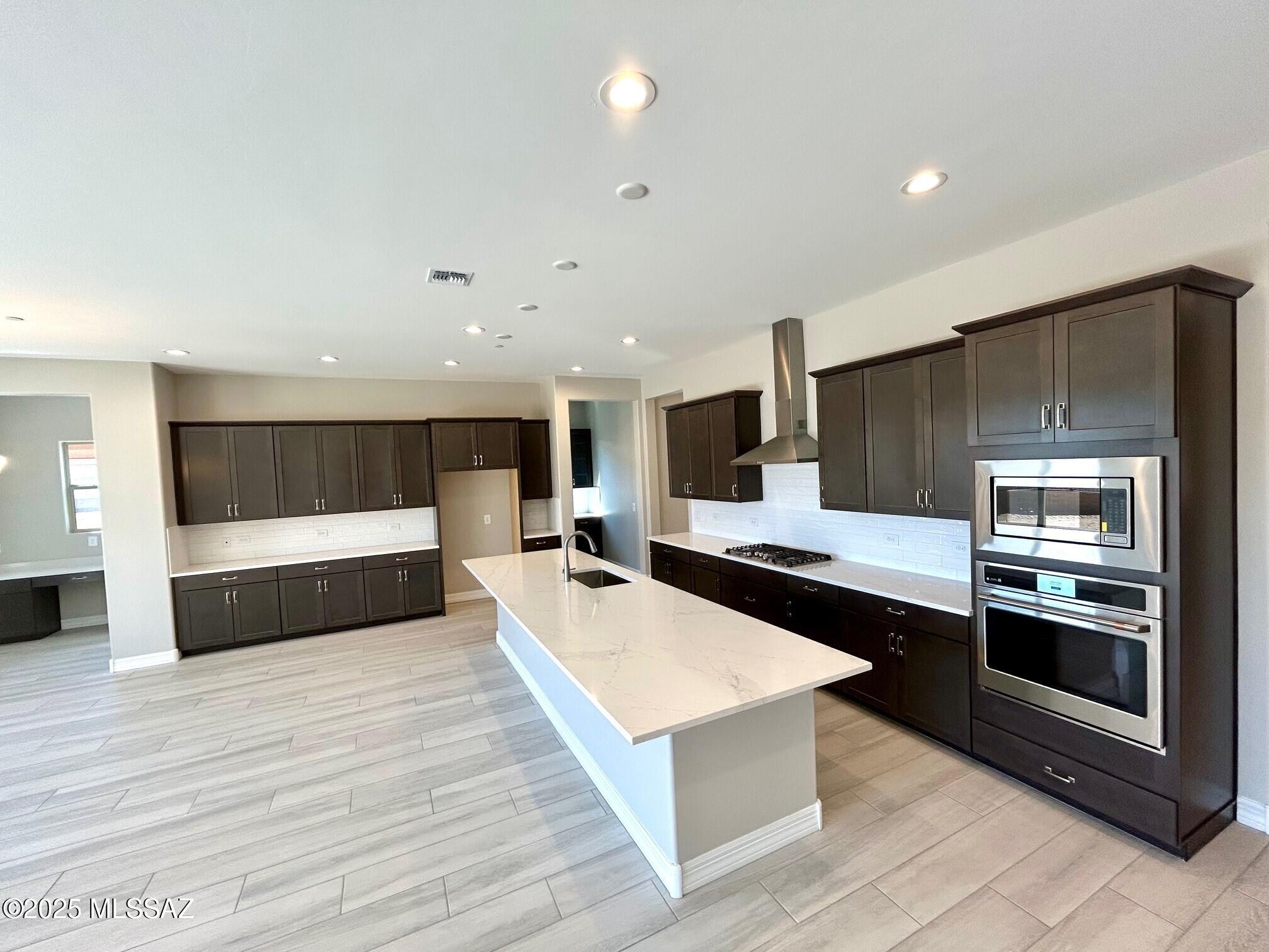 Saguaro Reserve I at Dove Mountain - Residential