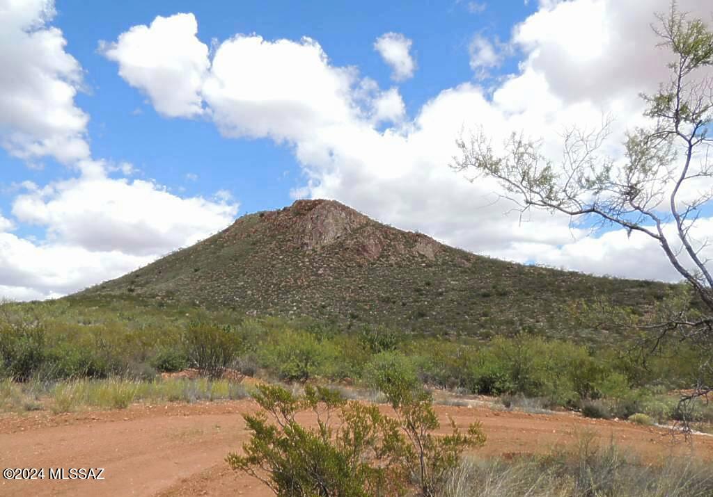 High Lonesome Ranch Estates - Land