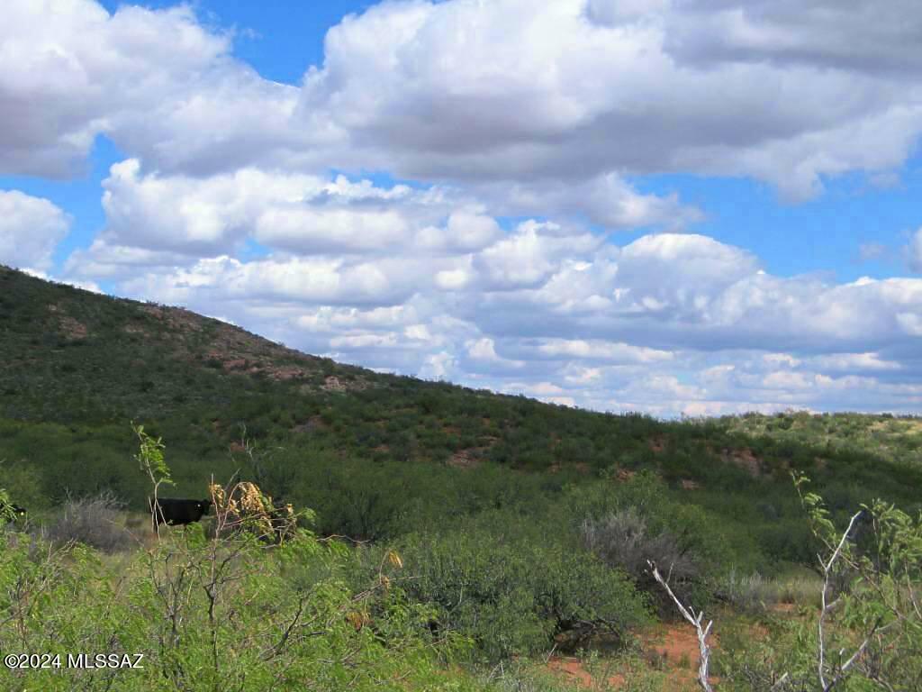 High Lonesome Ranch Estates - Land