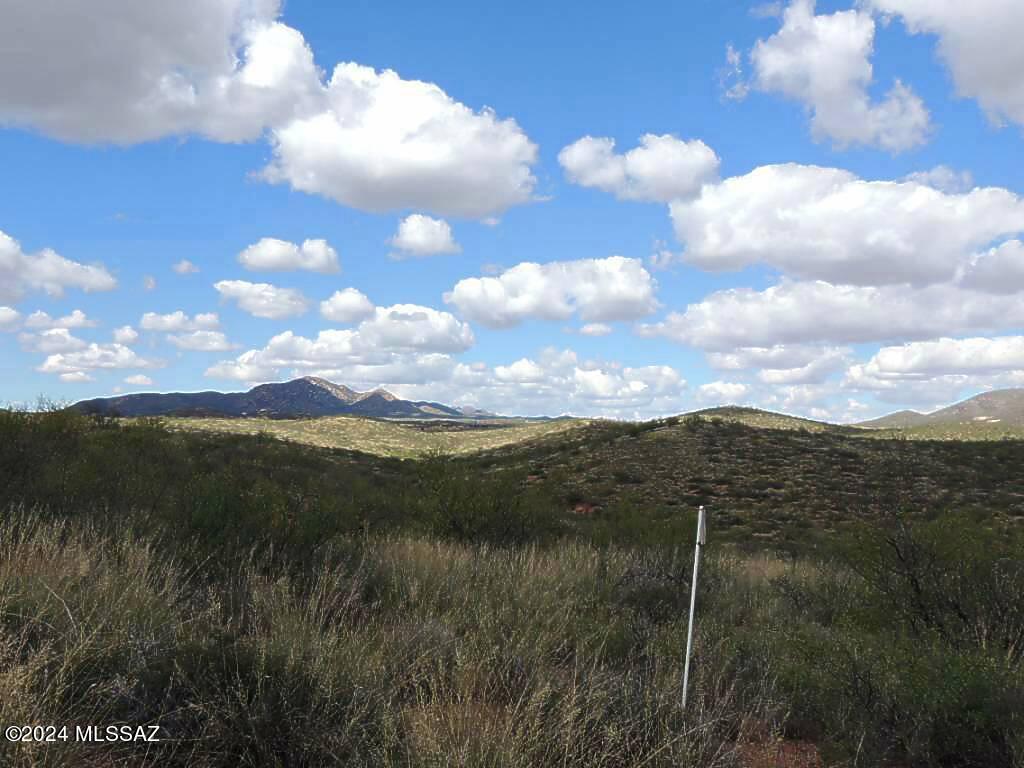 High Lonesome Ranch Estates - Land