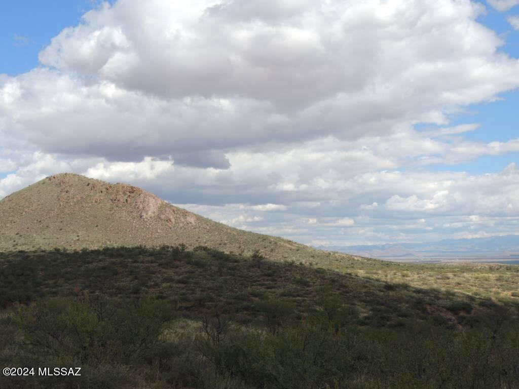 High Lonesome Ranch Estates - Land