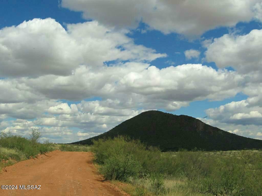 High Lonesome Ranch Estates - Land