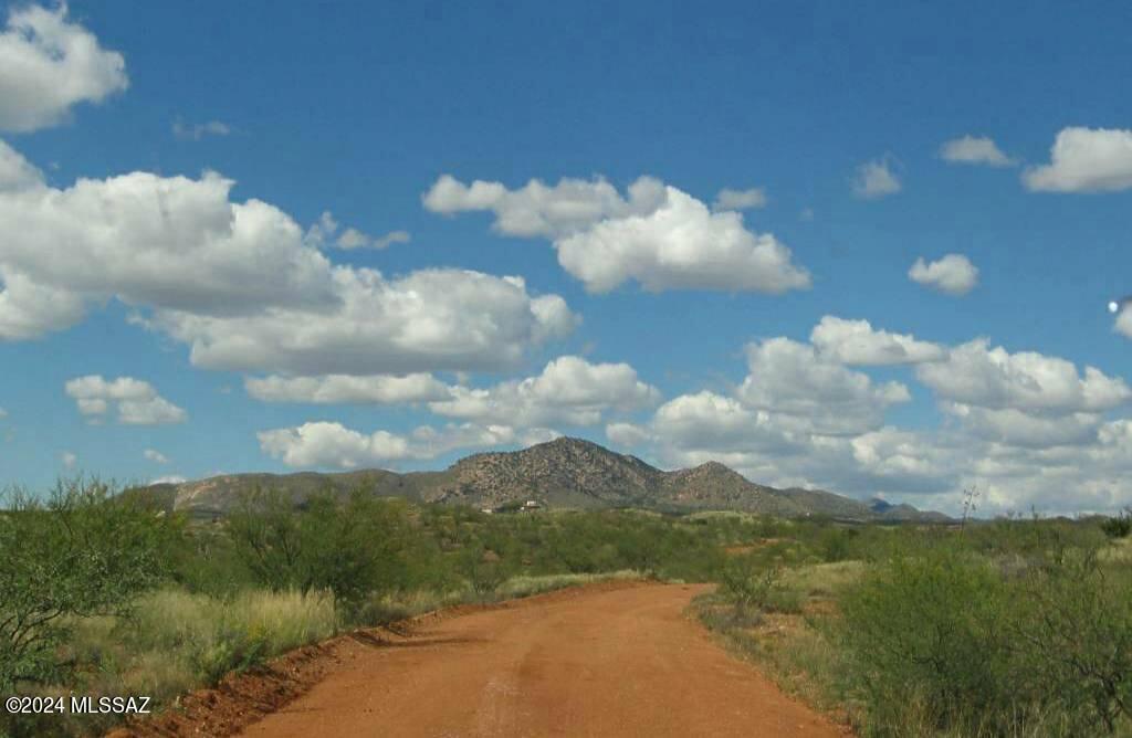 High Lonesome Ranch Estates - Land