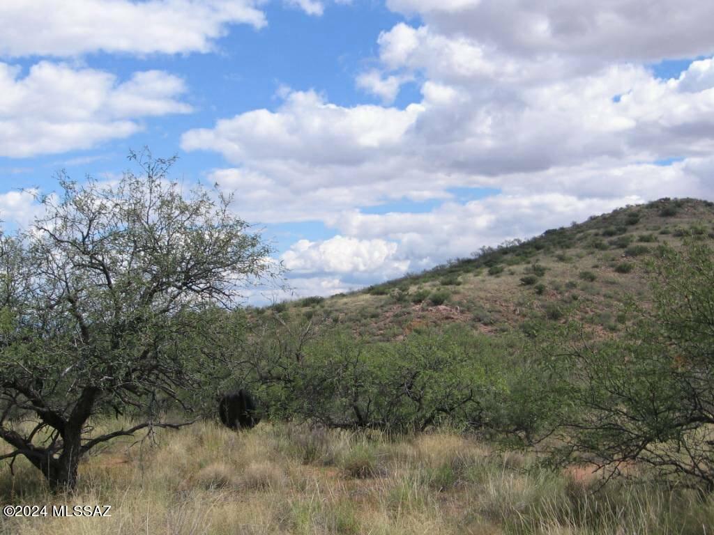 High Lonesome Ranch Estates - Land