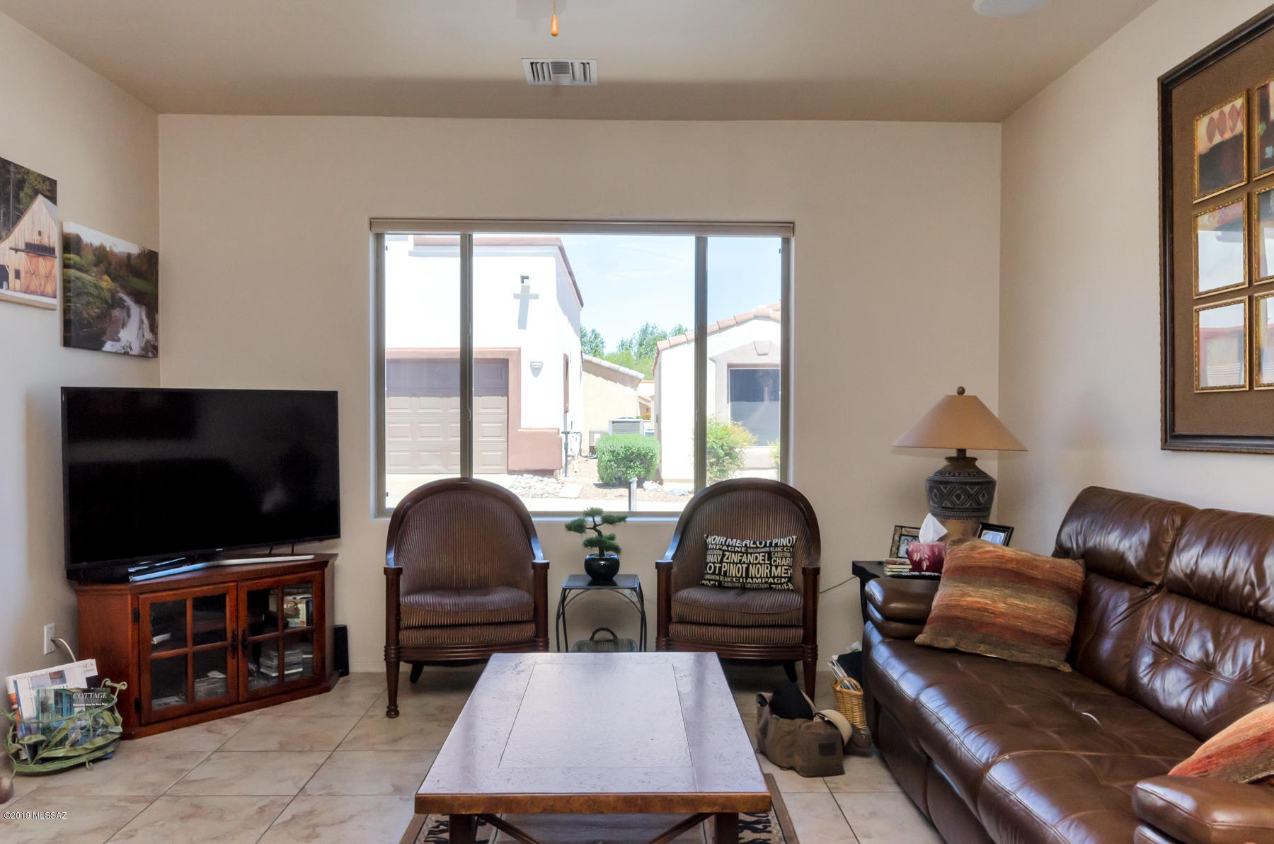 Rancho Resort (1-326) - Residential