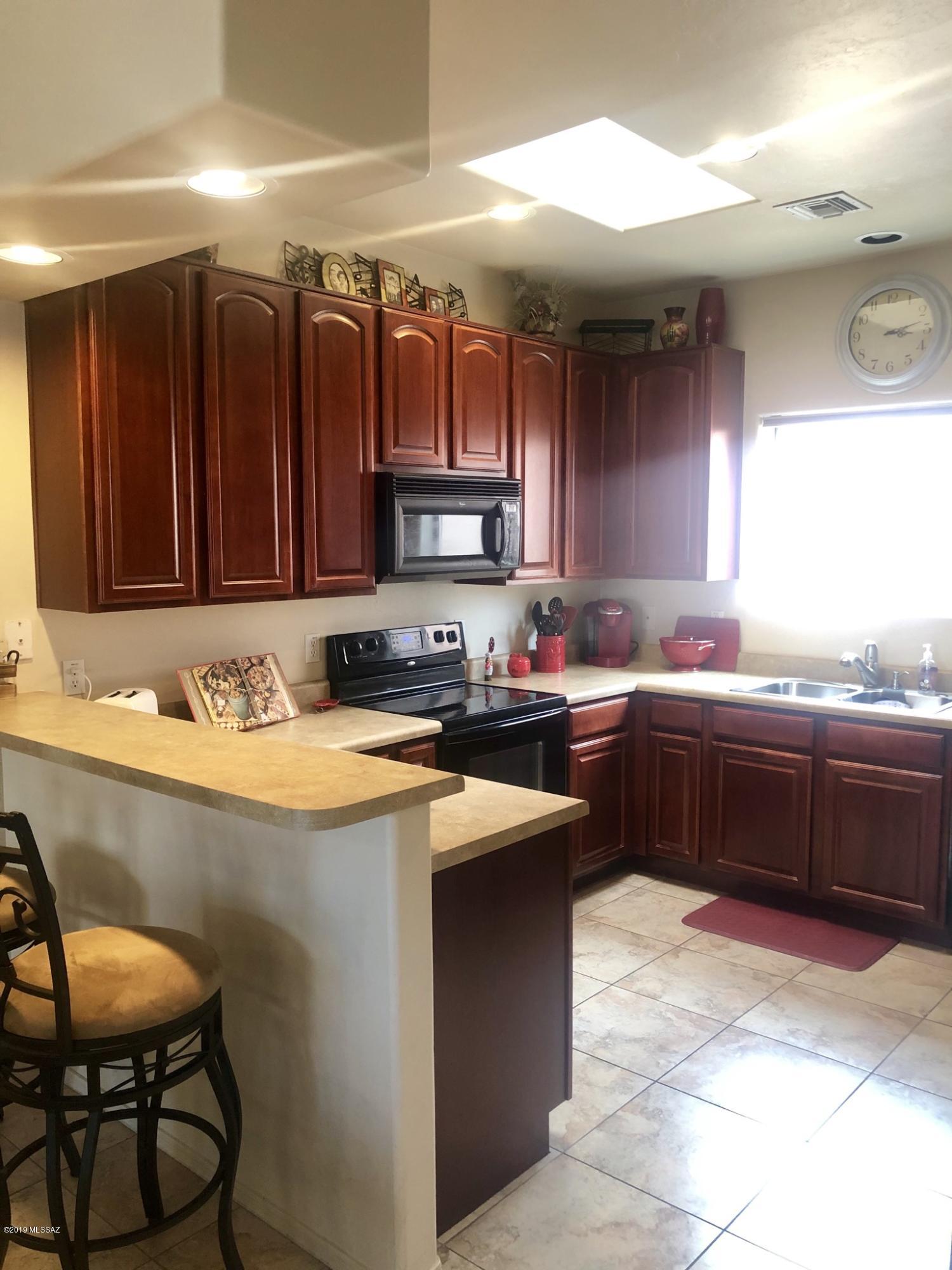 Rancho Resort (1-326) - Residential