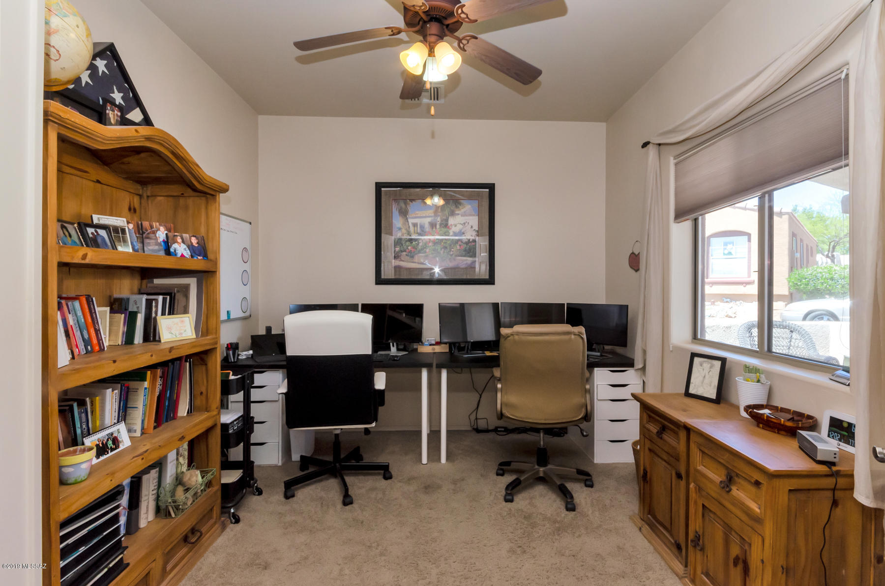 Rancho Resort (1-326) - Residential
